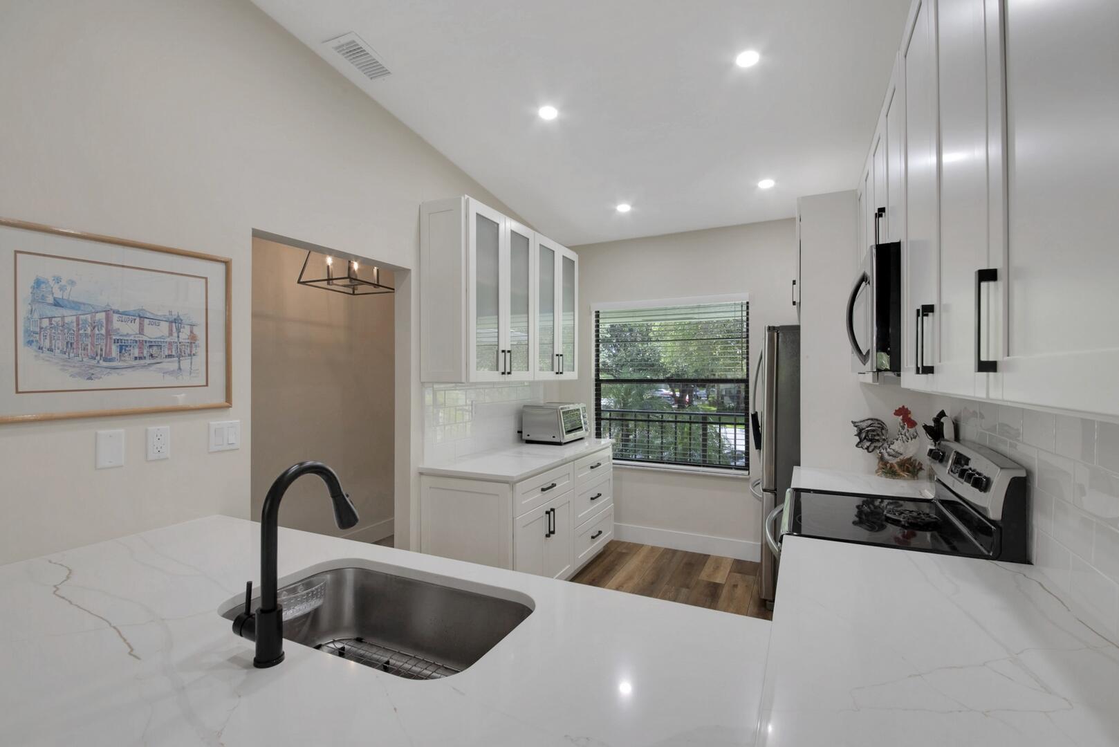 1601 Sabal Ridge Circle F