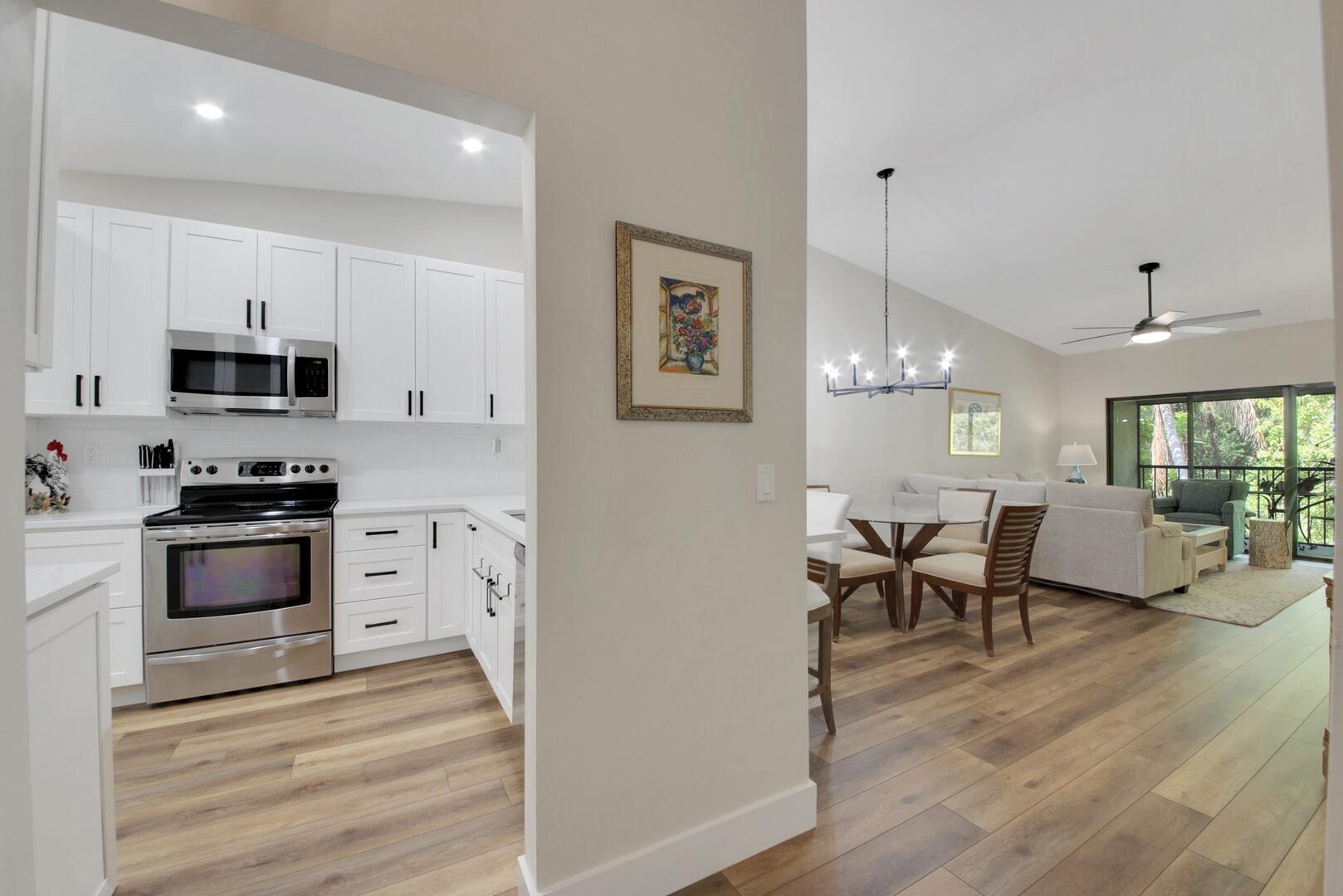 1601 Sabal Ridge Circle F