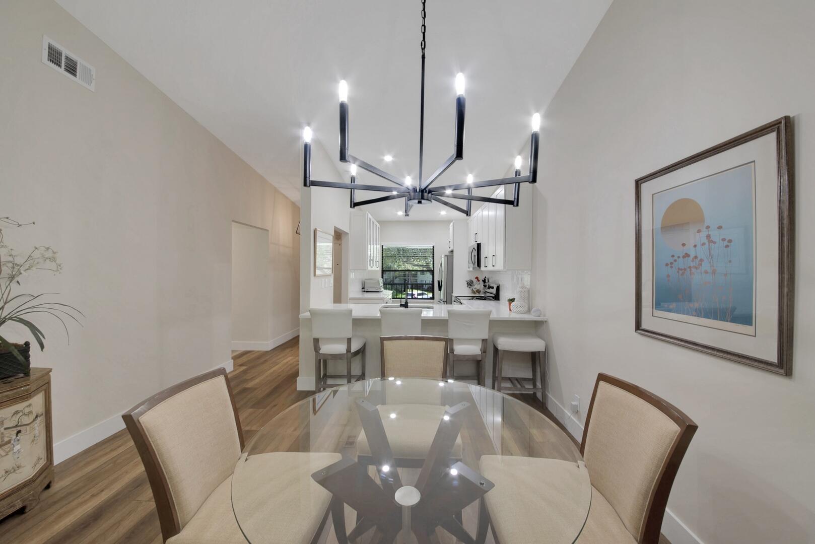 1601 Sabal Ridge Circle F