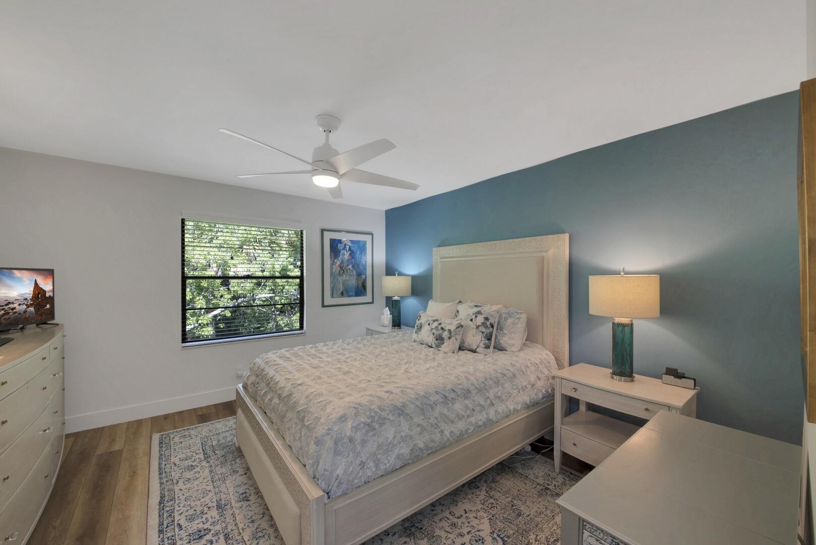 1601 Sabal Ridge Circle F