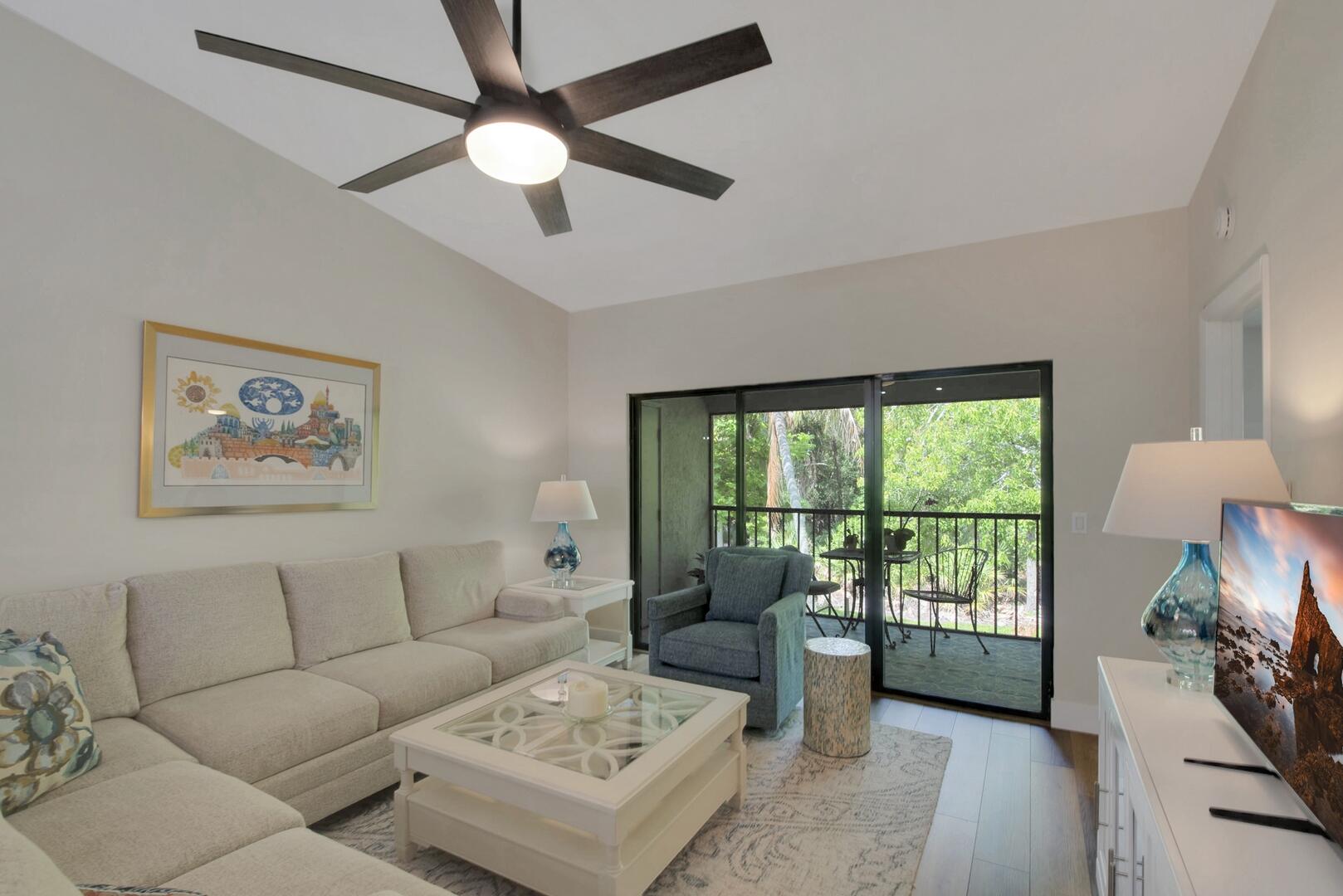 1601 Sabal Ridge Circle F