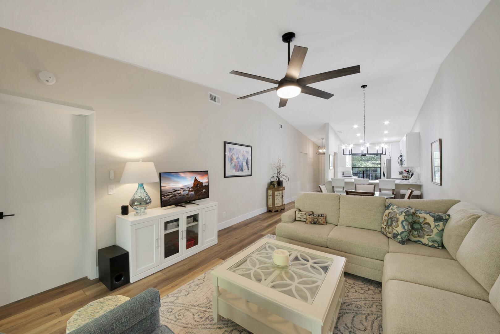 1601 Sabal Ridge Circle F