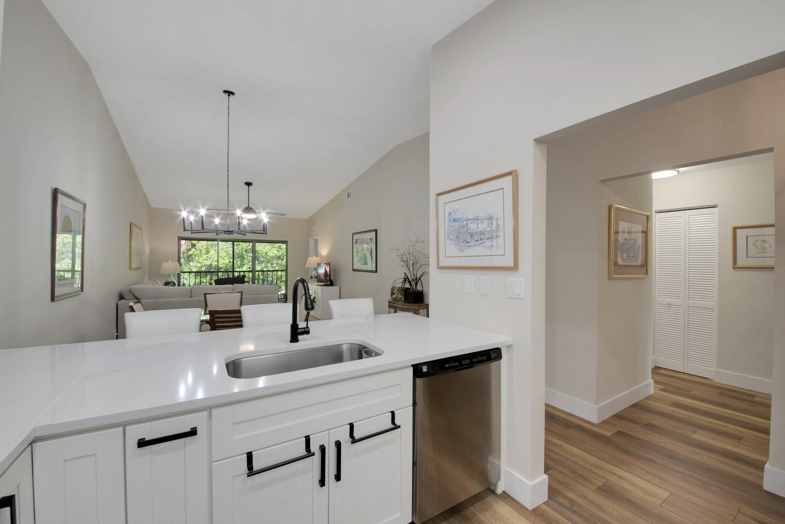 1601 Sabal Ridge Circle F