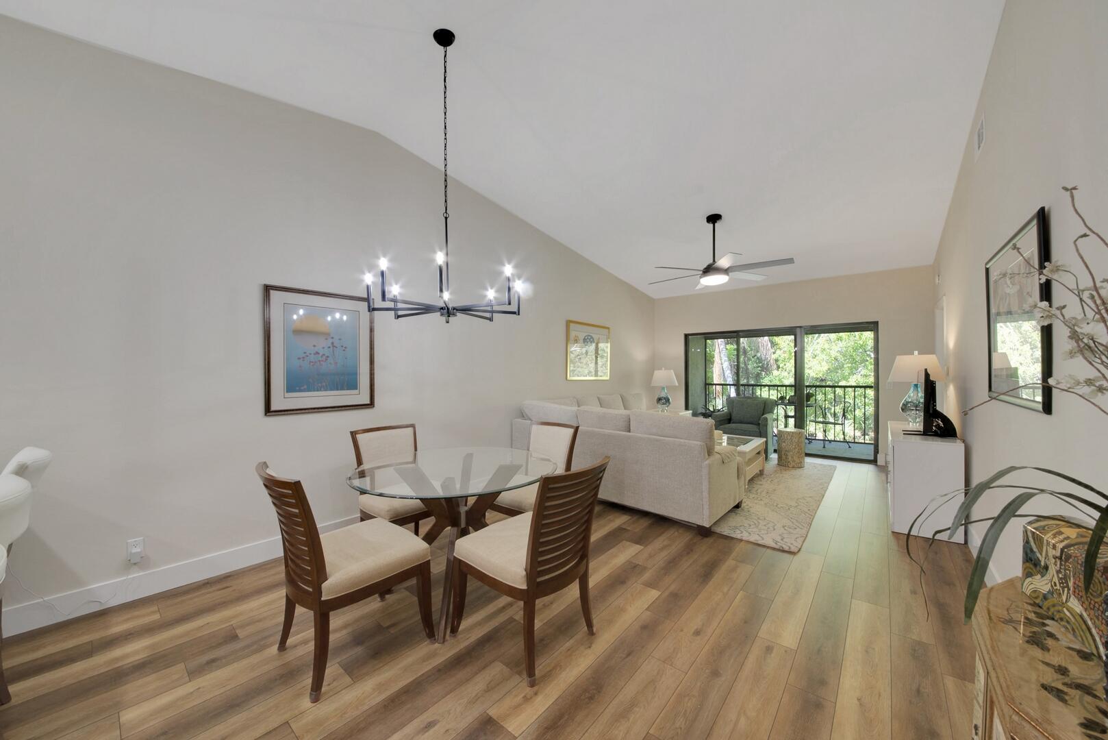 1601 Sabal Ridge Circle F