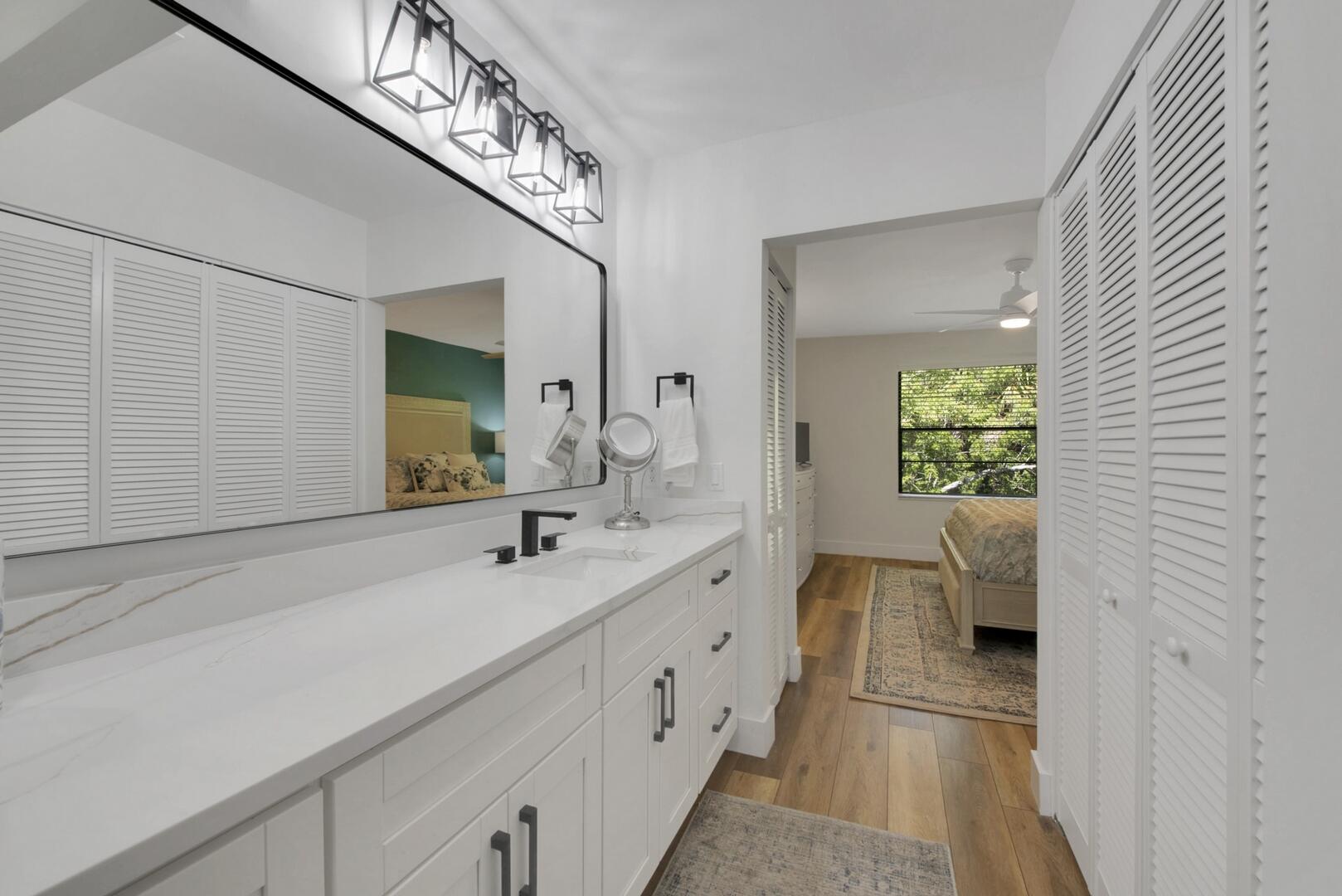 1601 Sabal Ridge Circle F