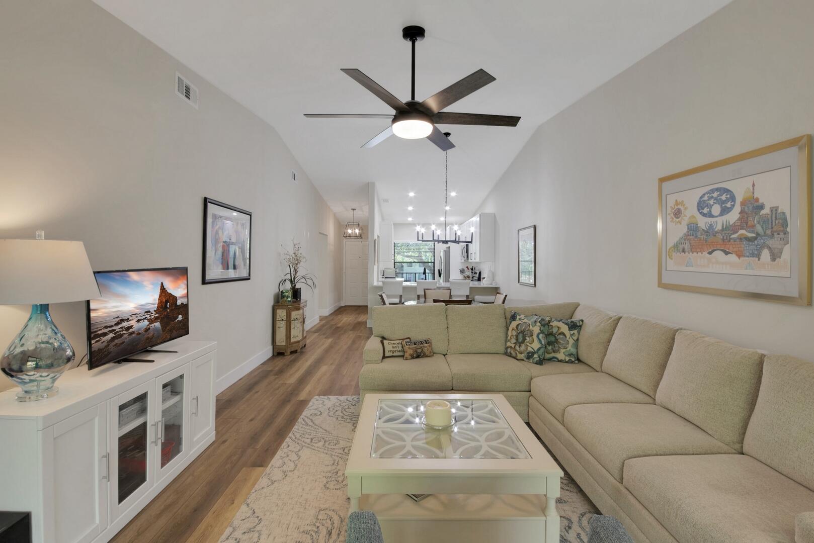 1601 Sabal Ridge Circle F