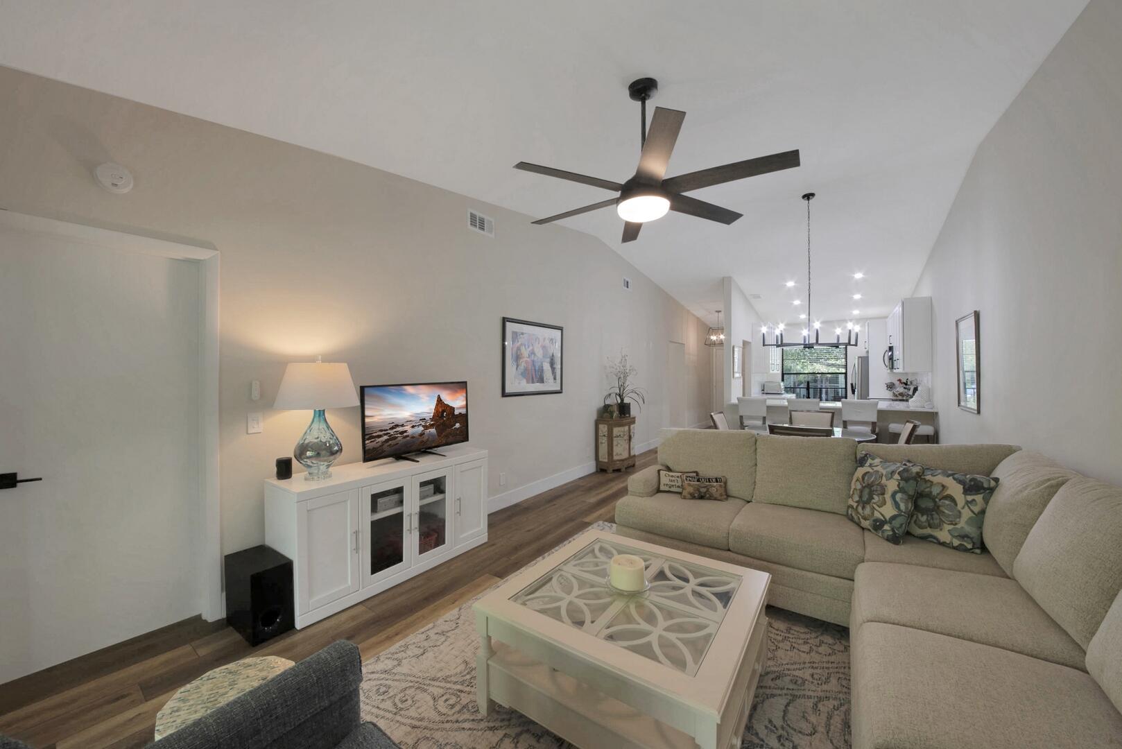 1601 Sabal Ridge Circle F