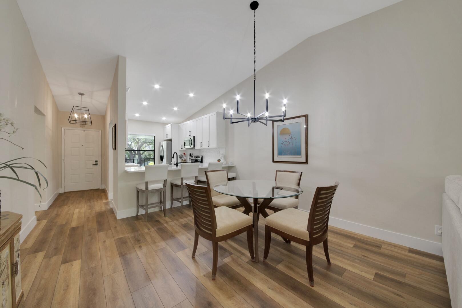 1601 Sabal Ridge Circle F