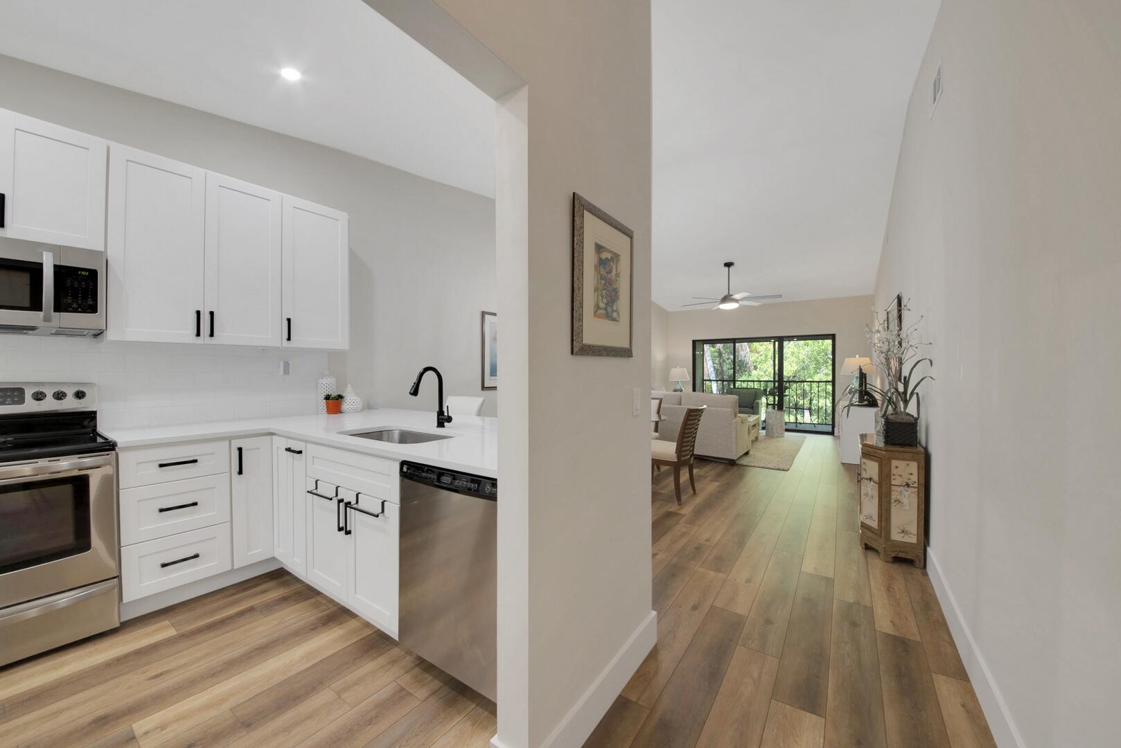 1601 Sabal Ridge Circle F