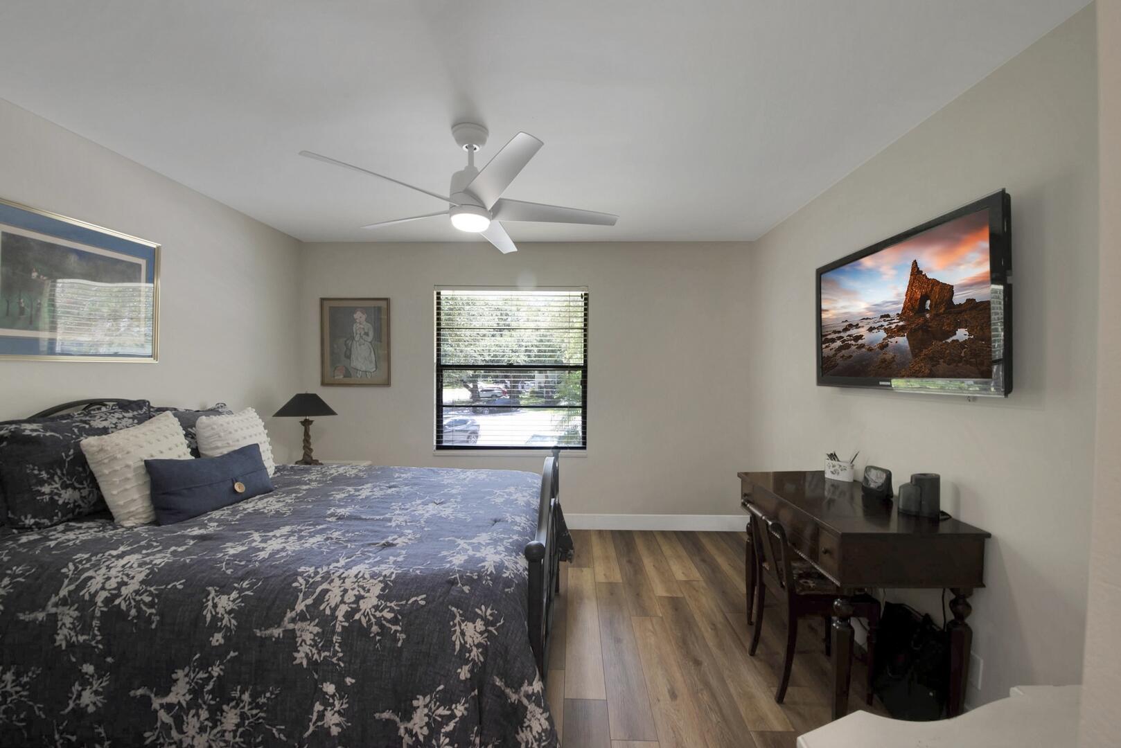 1601 Sabal Ridge Circle F