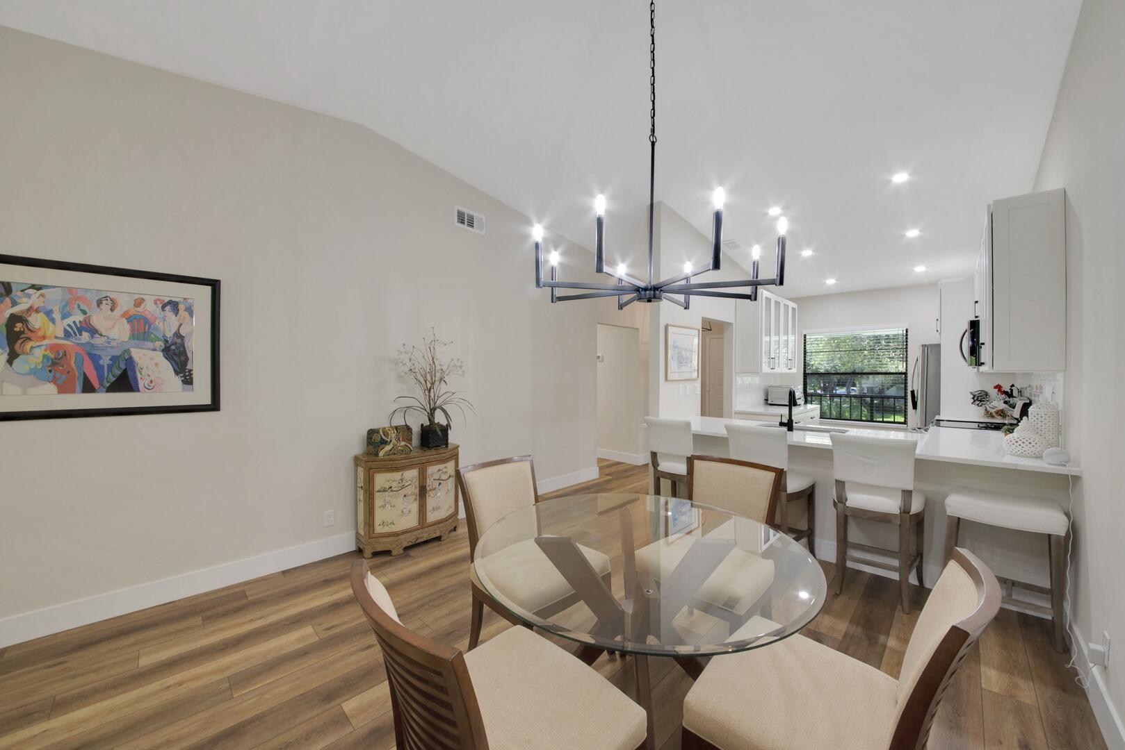 1601 Sabal Ridge Circle F