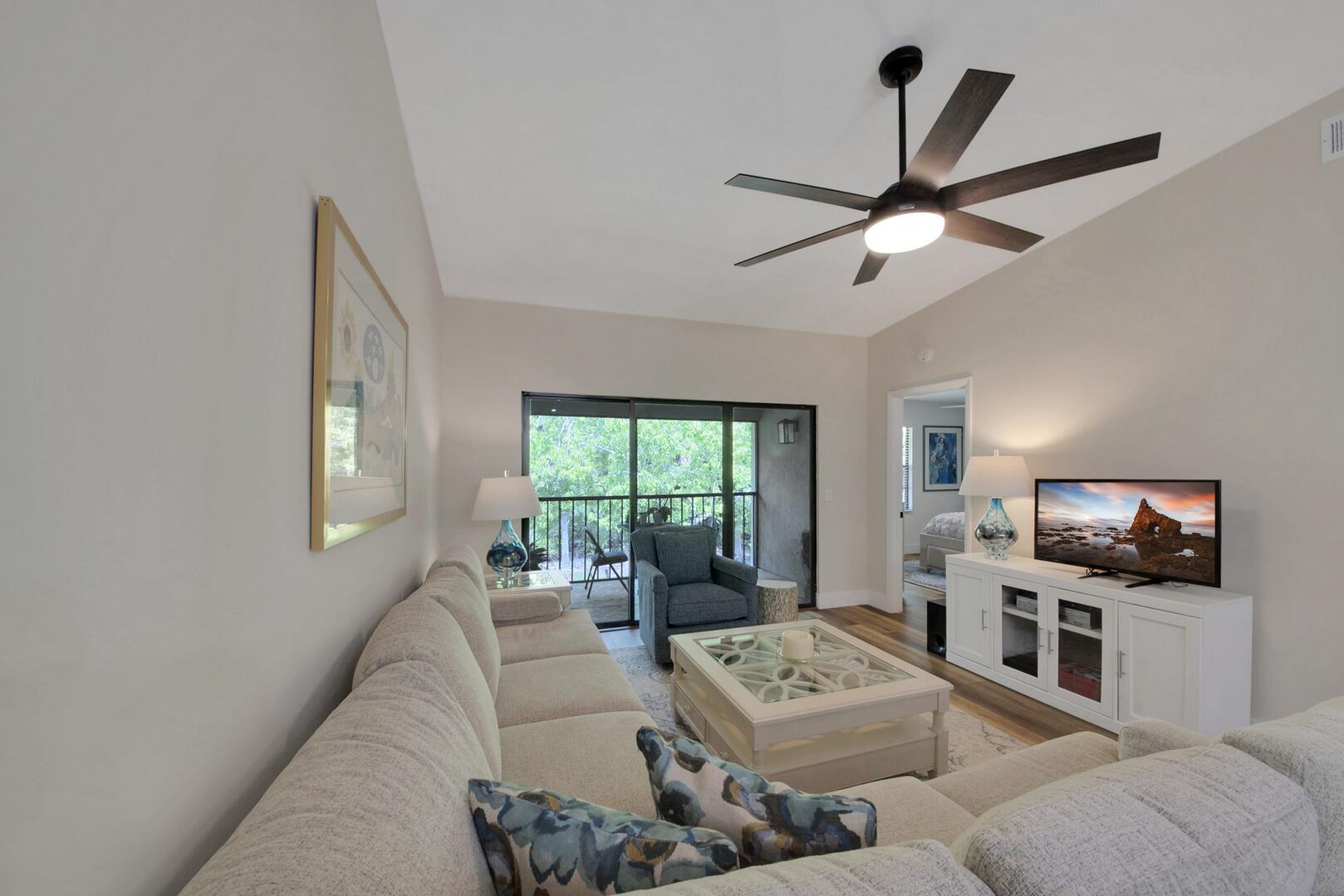 1601 Sabal Ridge Circle F