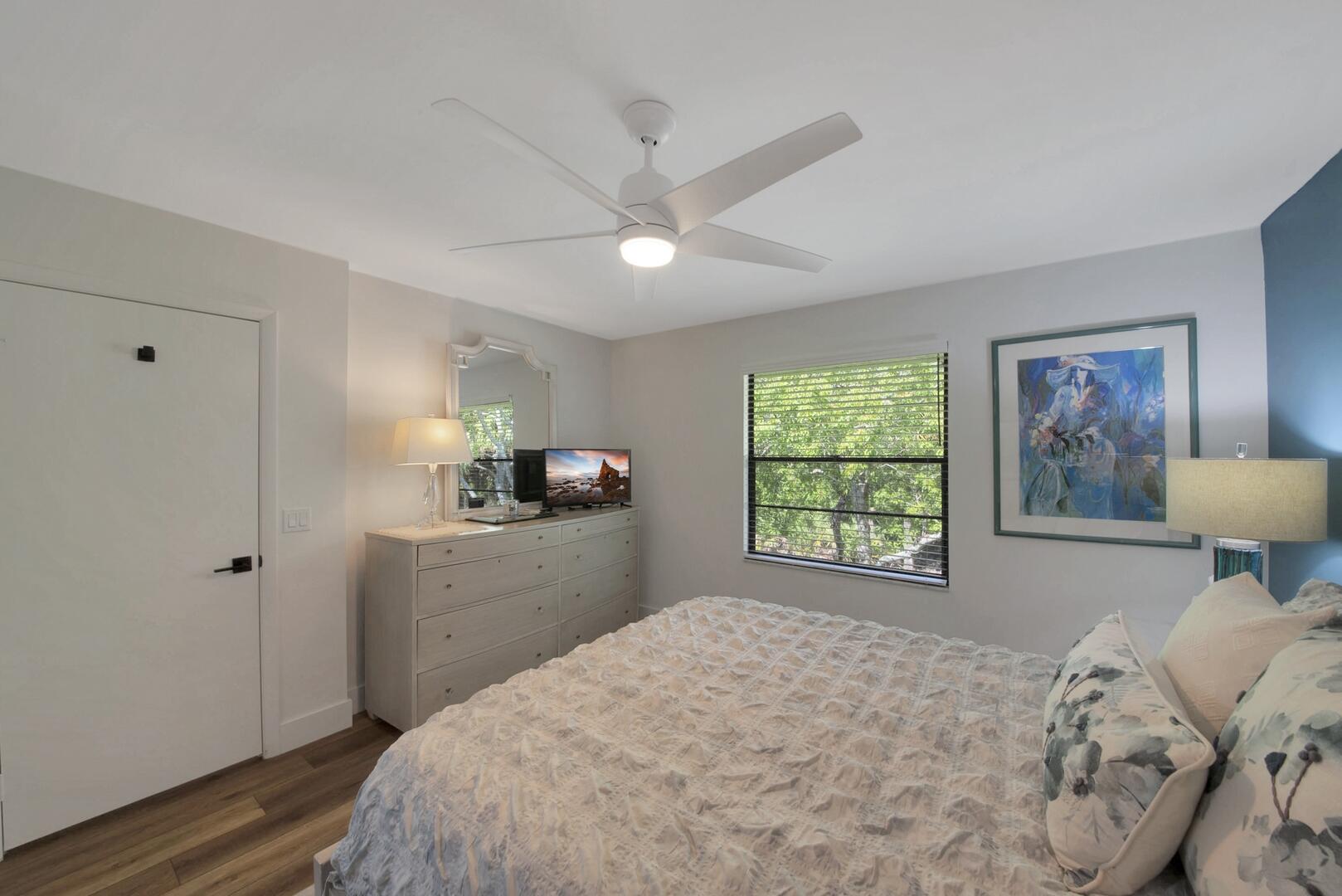 1601 Sabal Ridge Circle F