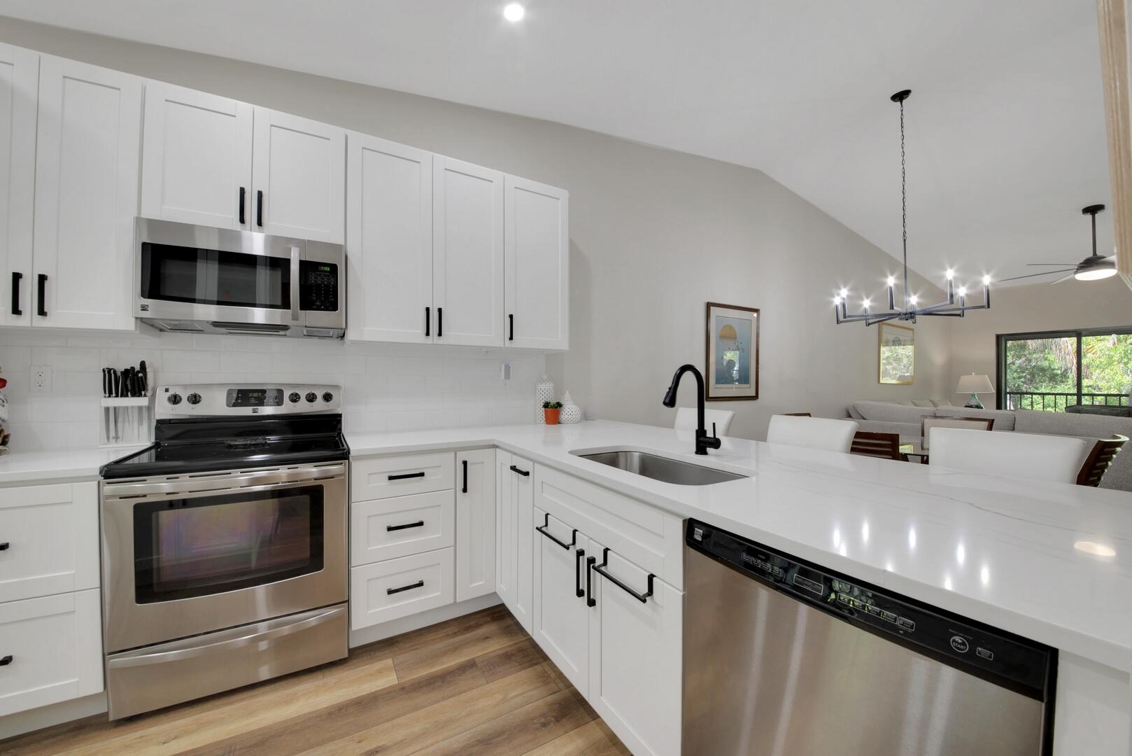 1601 Sabal Ridge Circle F