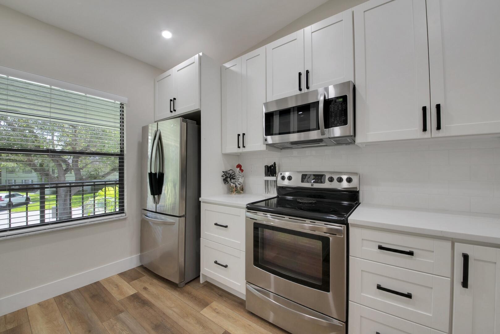 1601 Sabal Ridge Circle F