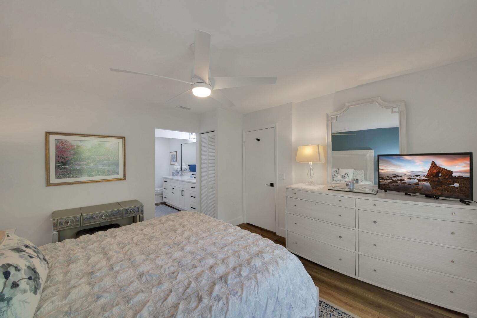 1601 Sabal Ridge Circle F