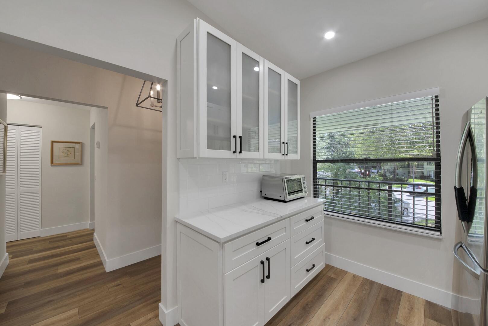 1601 Sabal Ridge Circle F