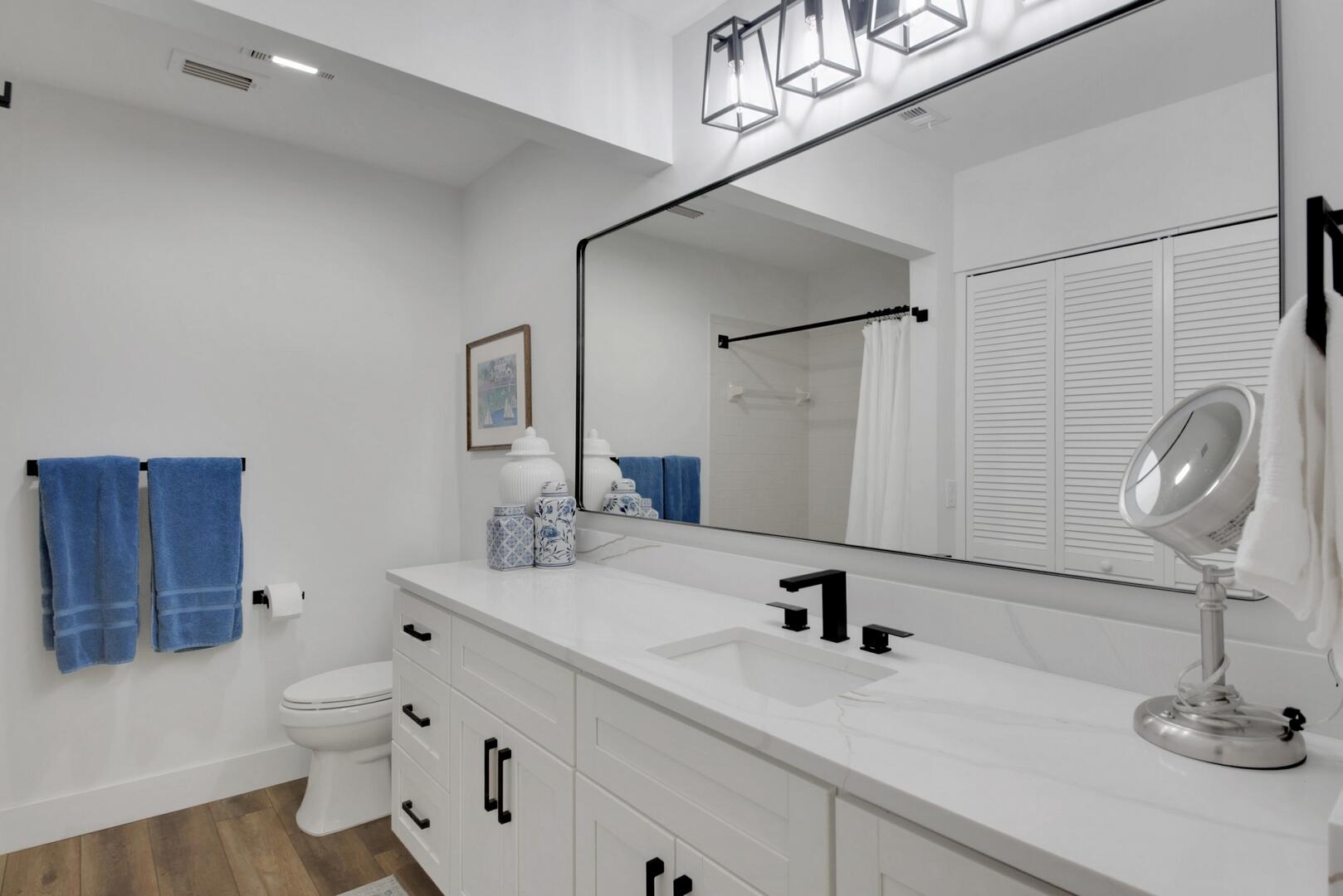 1601 Sabal Ridge Circle F