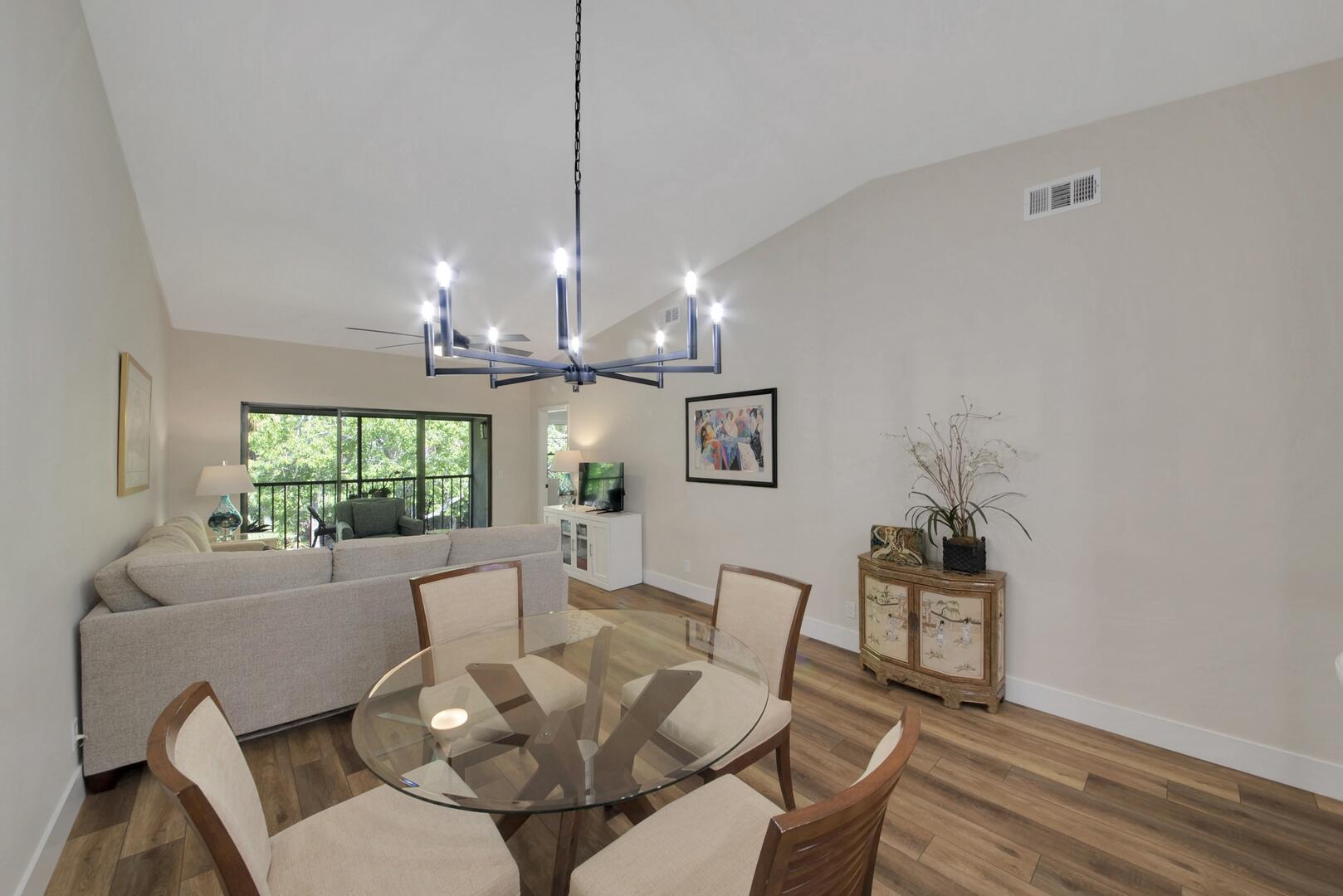 1601 Sabal Ridge Circle F