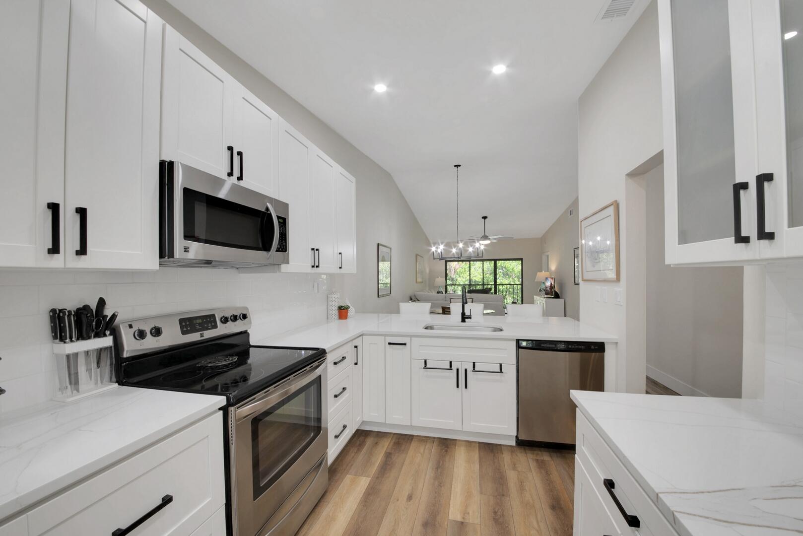 1601 Sabal Ridge Circle F