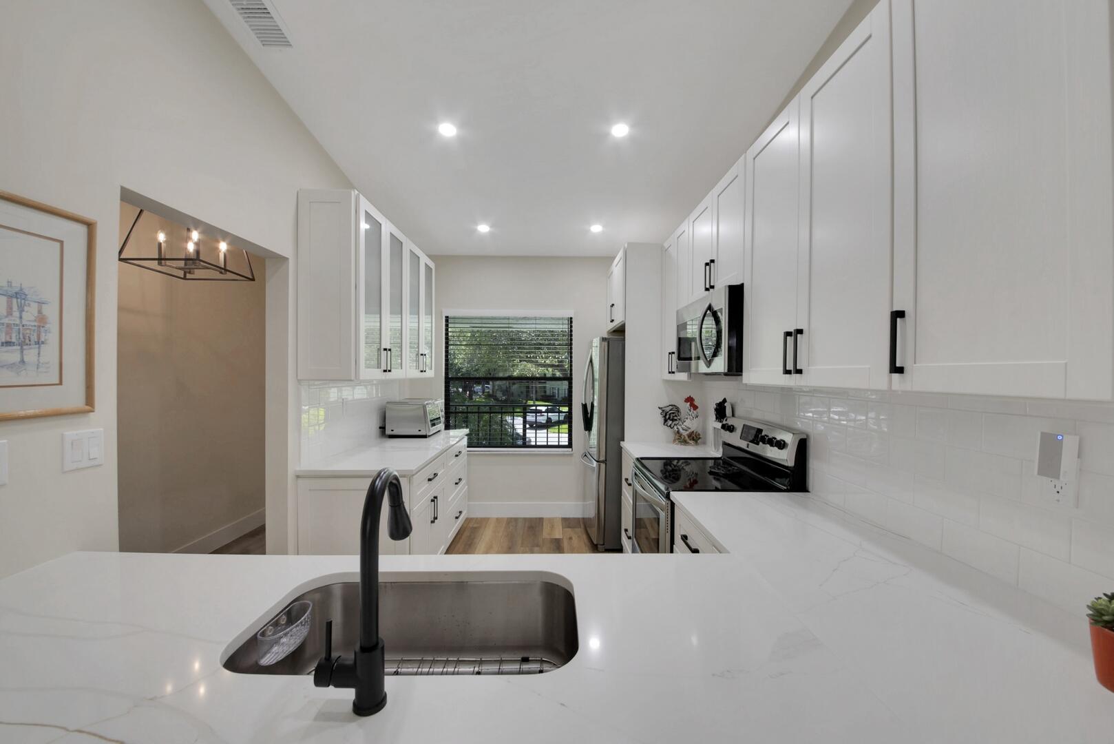 1601 Sabal Ridge Circle F