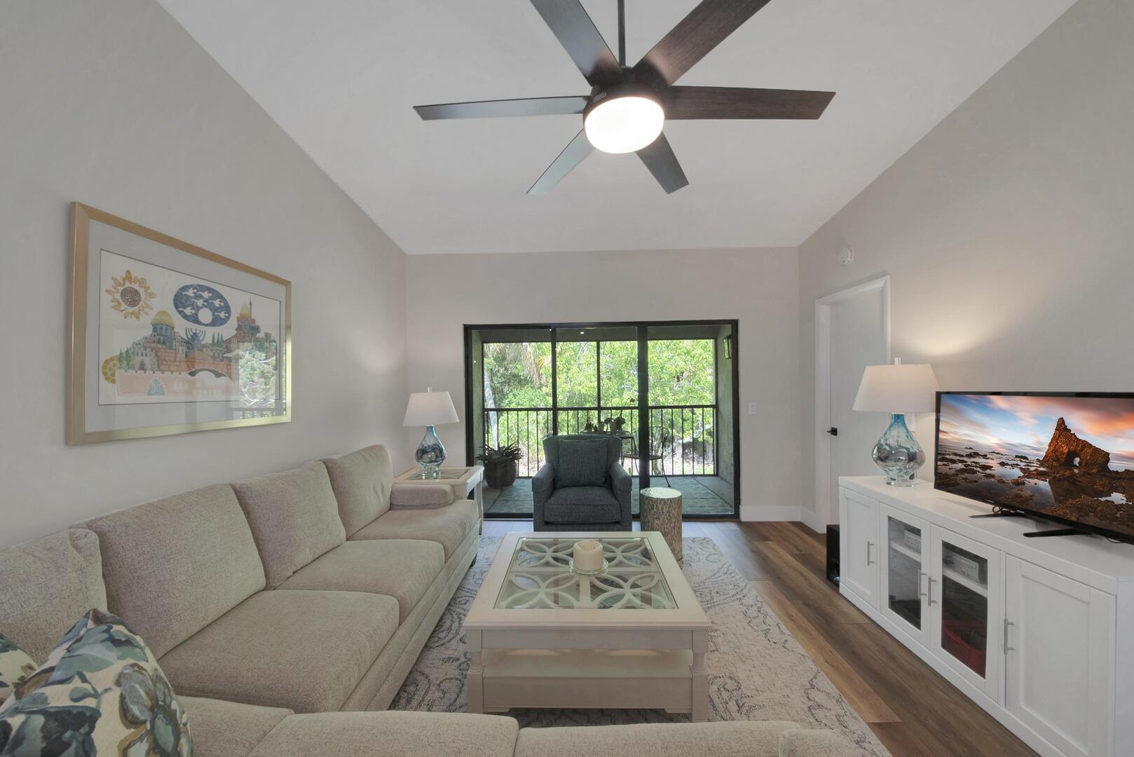 1601 Sabal Ridge Circle F