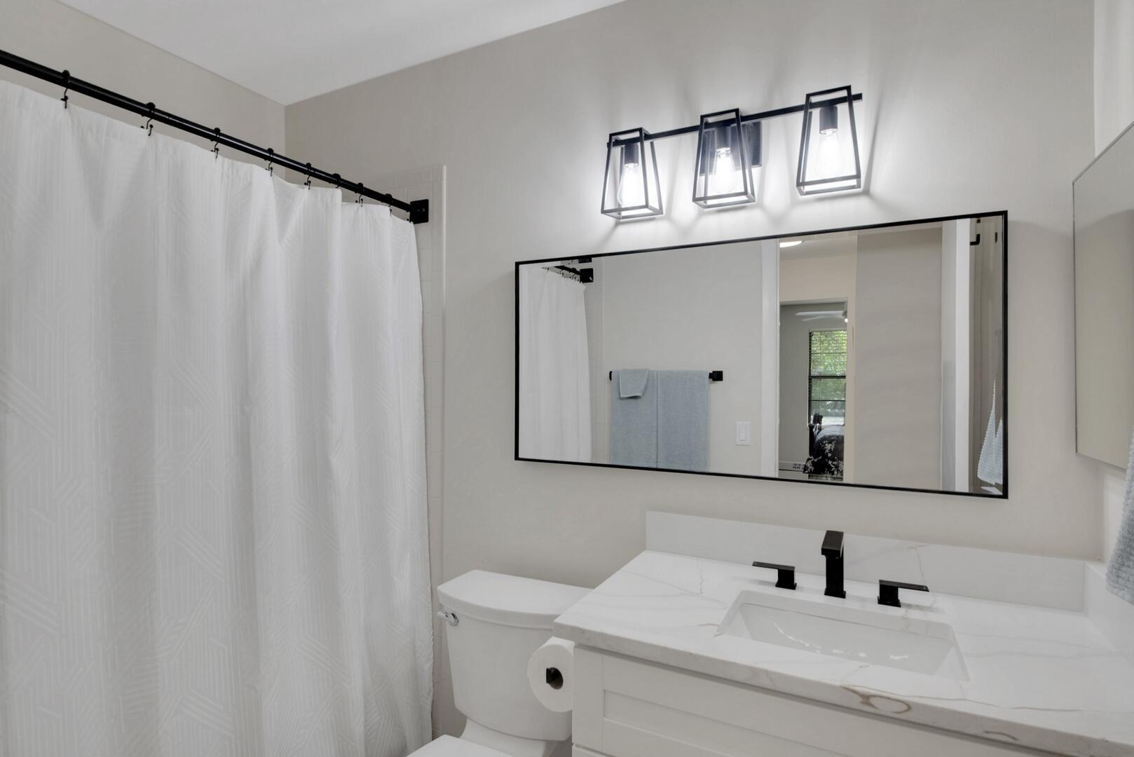 1601 Sabal Ridge Circle F