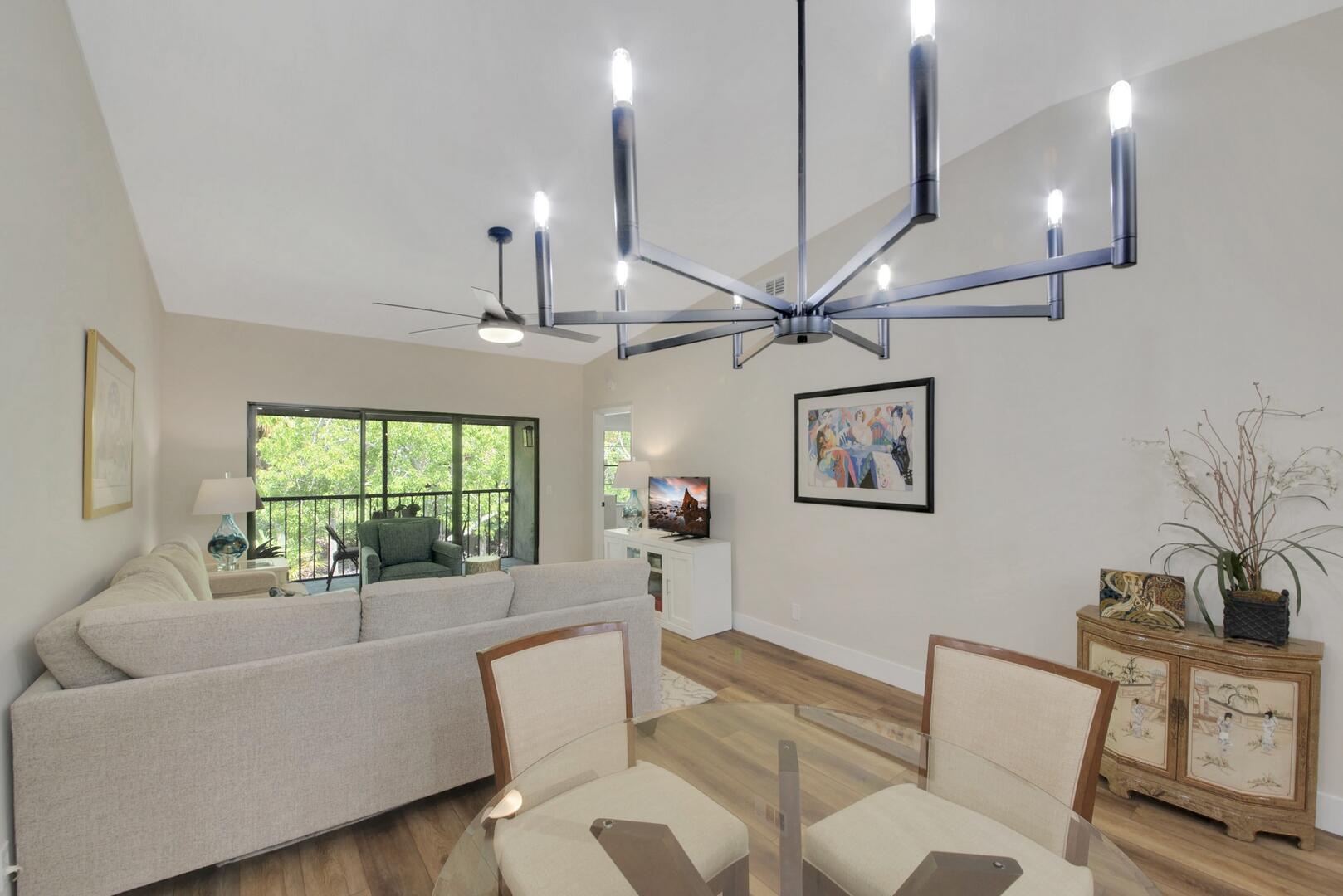 1601 Sabal Ridge Circle F