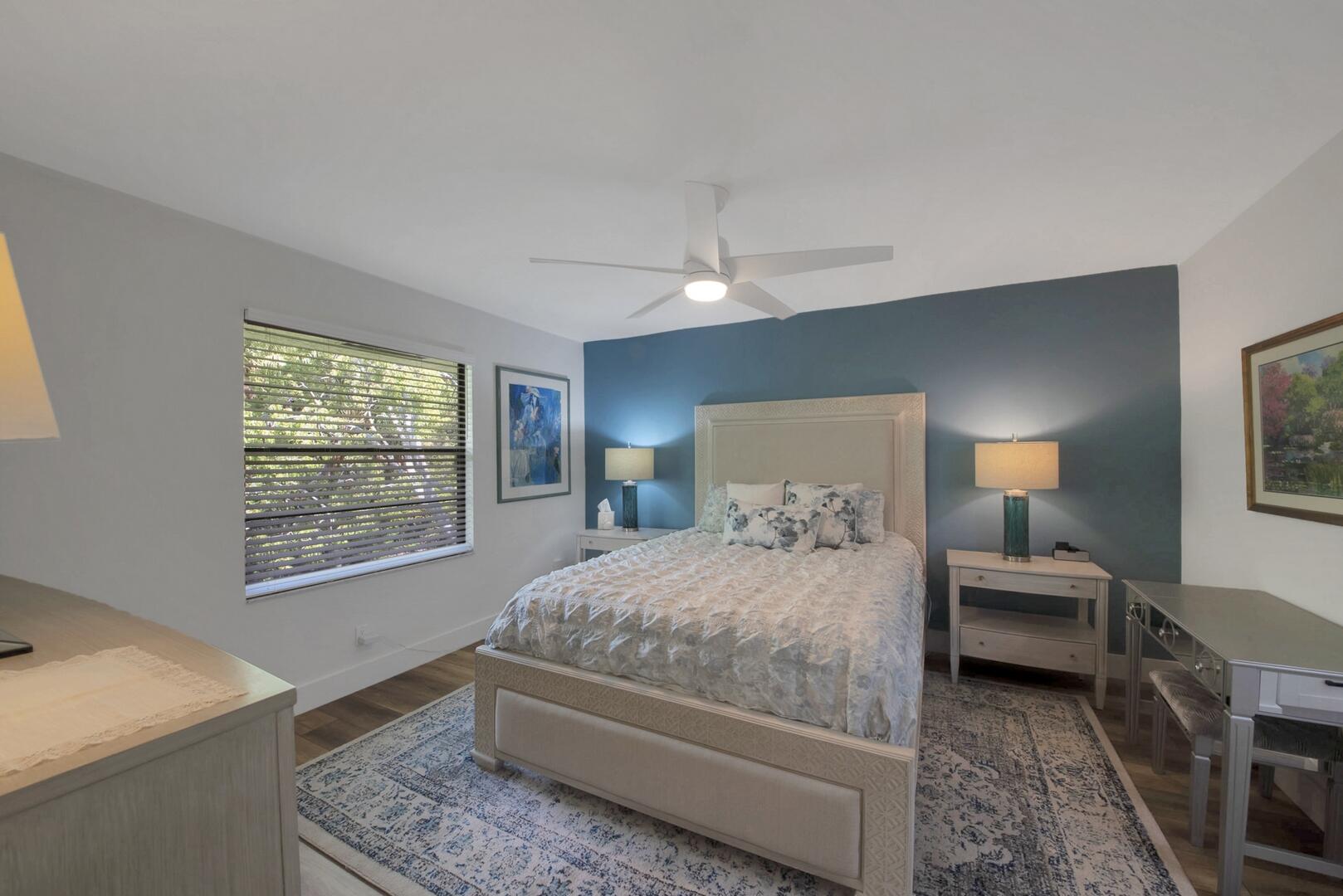 1601 Sabal Ridge Circle F