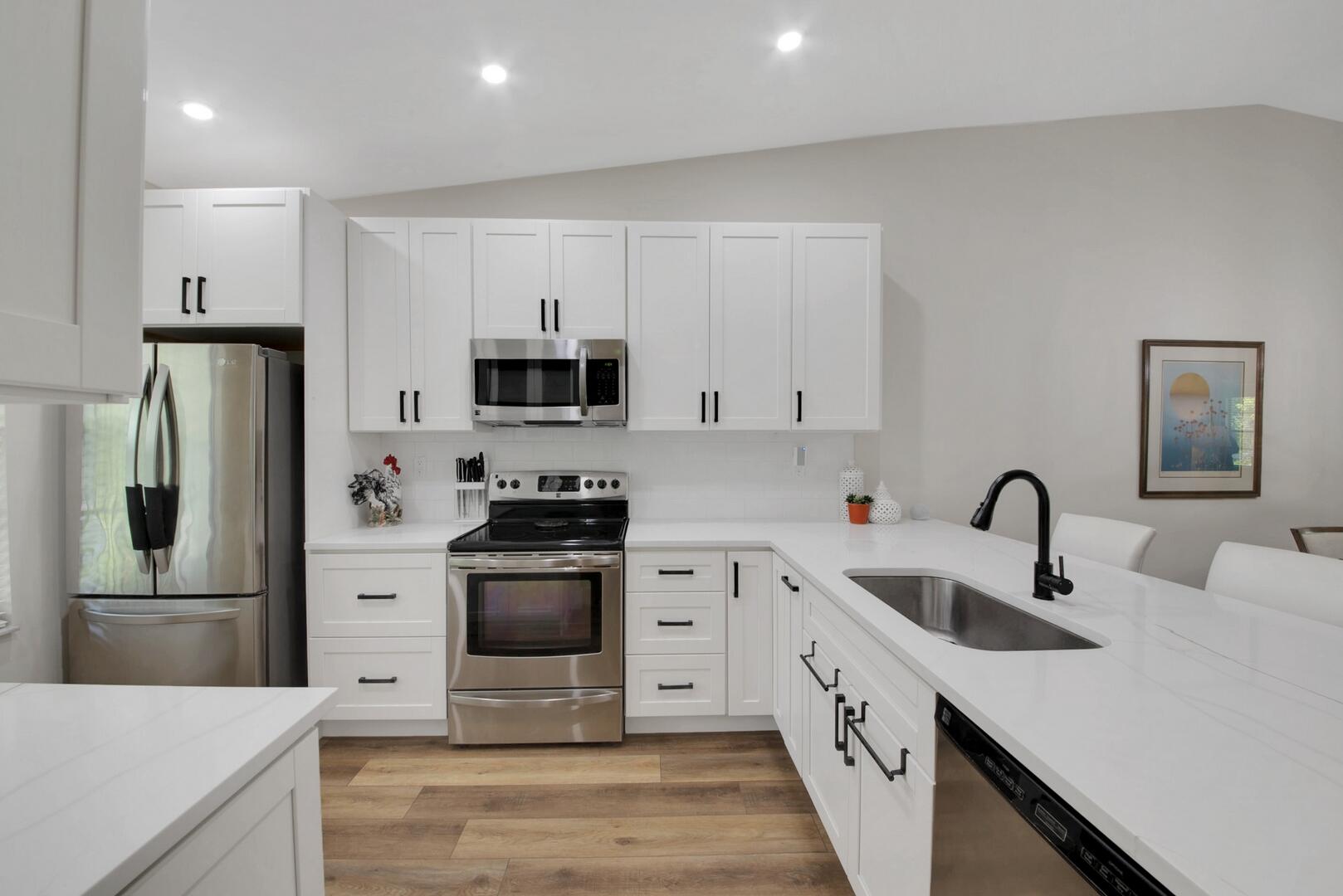 1601 Sabal Ridge Circle F