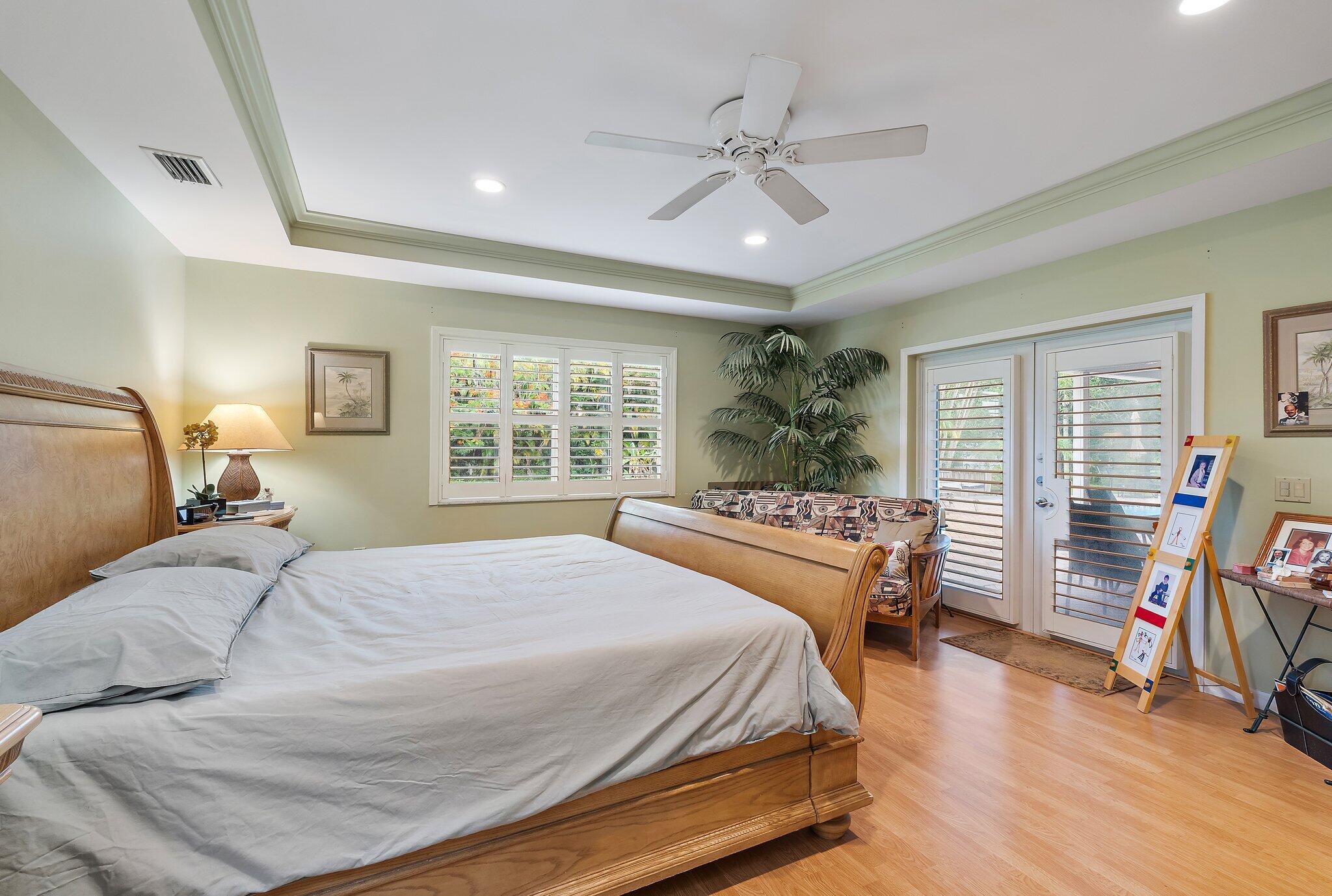 5501 Old Fort Jupiter Road