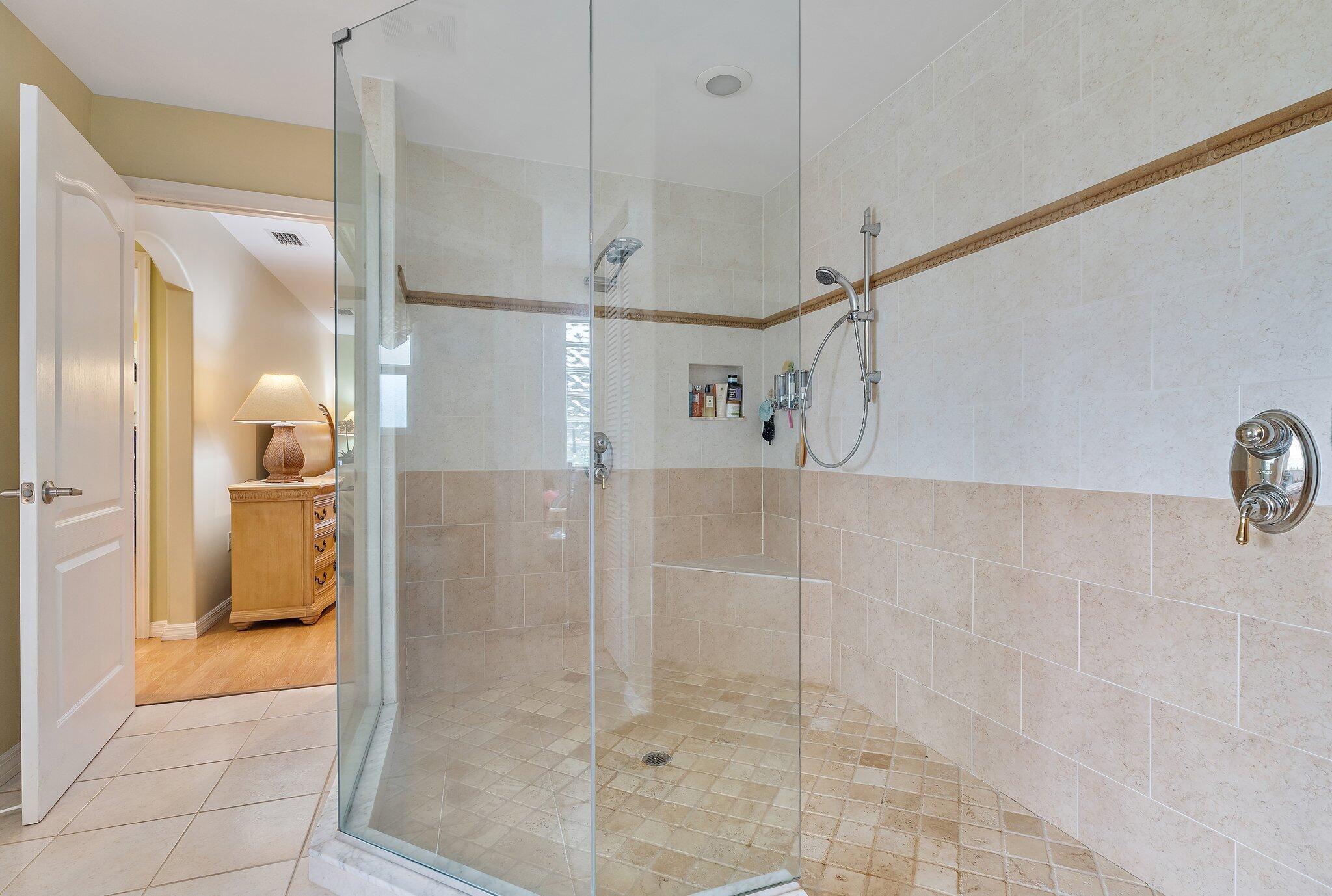 5501 Old Fort Jupiter Road