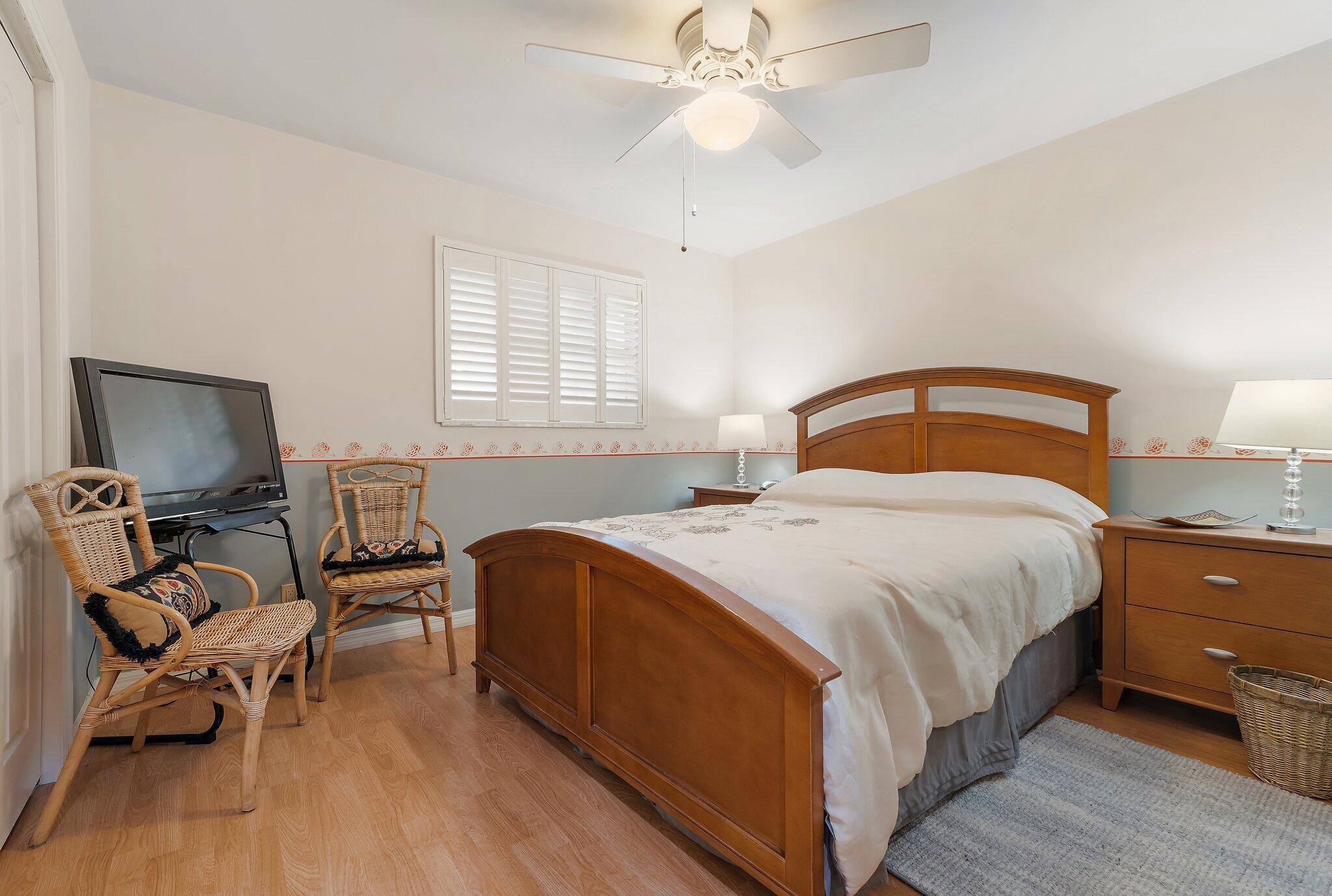 5501 Old Fort Jupiter Road