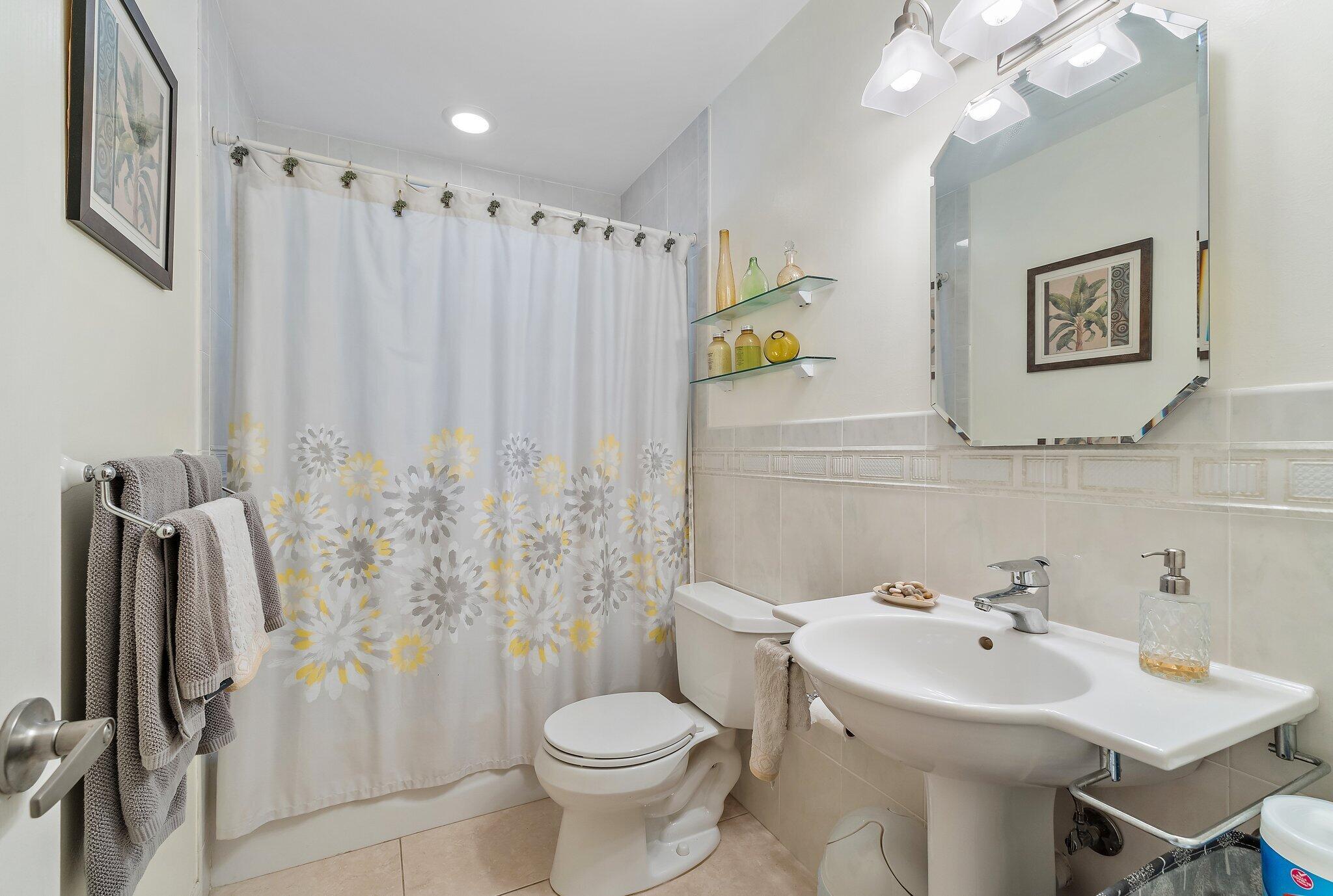 5501 Old Fort Jupiter Road