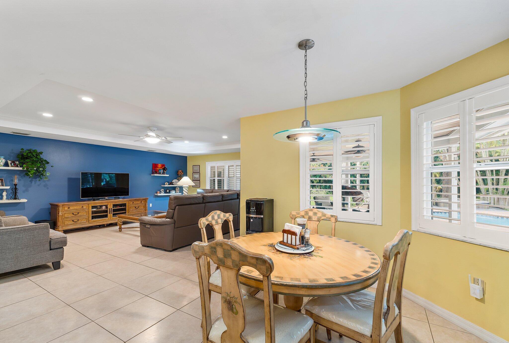 5501 Old Fort Jupiter Road