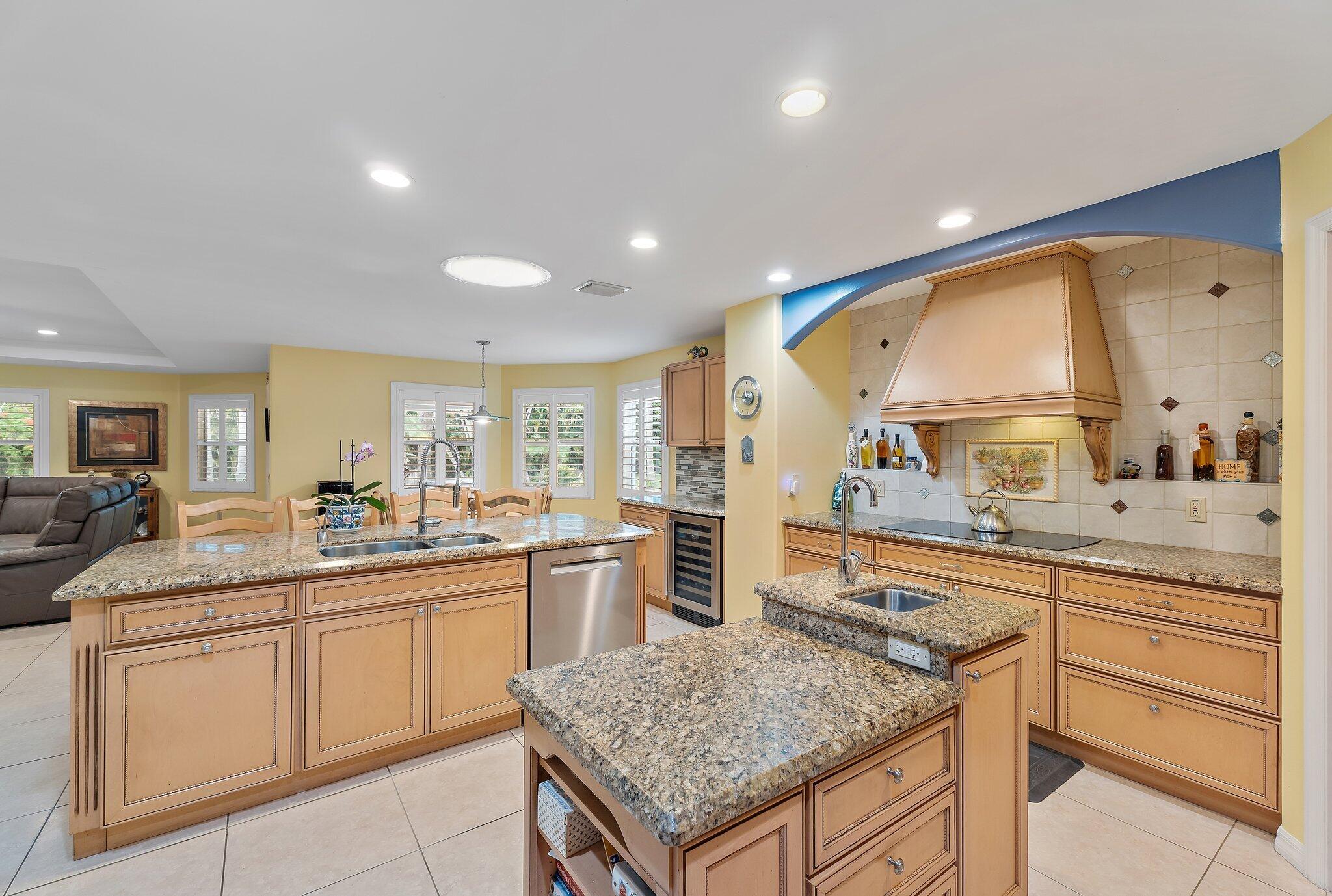 5501 Old Fort Jupiter Road