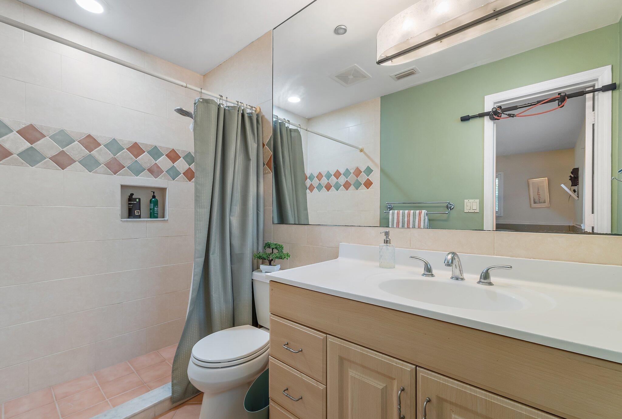 5501 Old Fort Jupiter Road