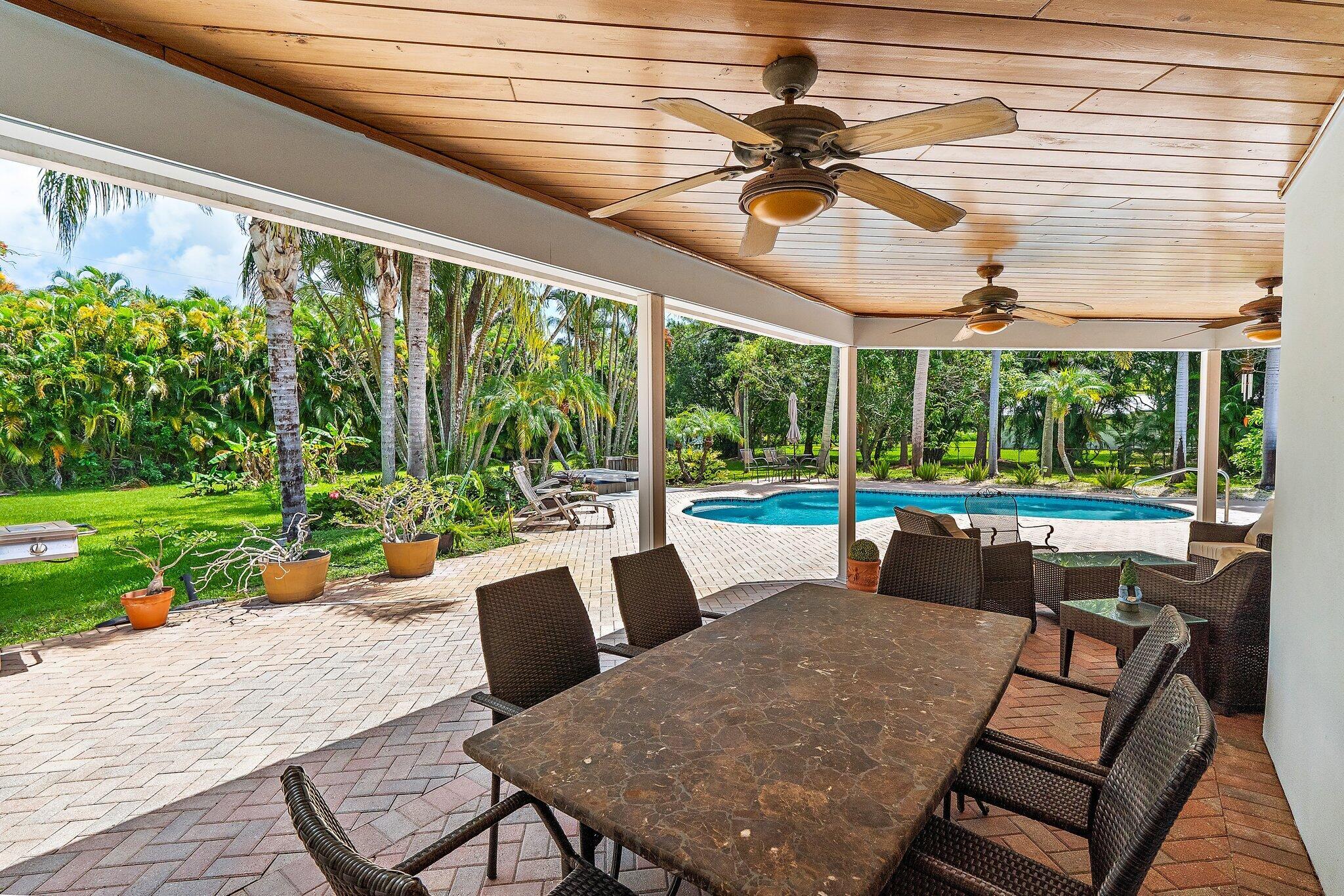 5501 Old Fort Jupiter Road