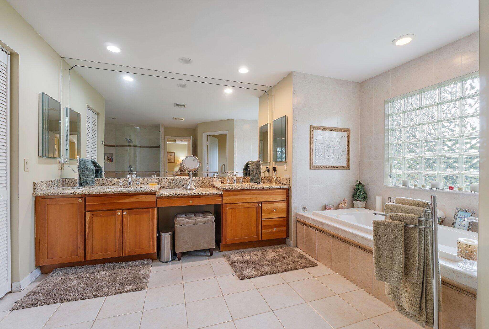 5501 Old Fort Jupiter Road