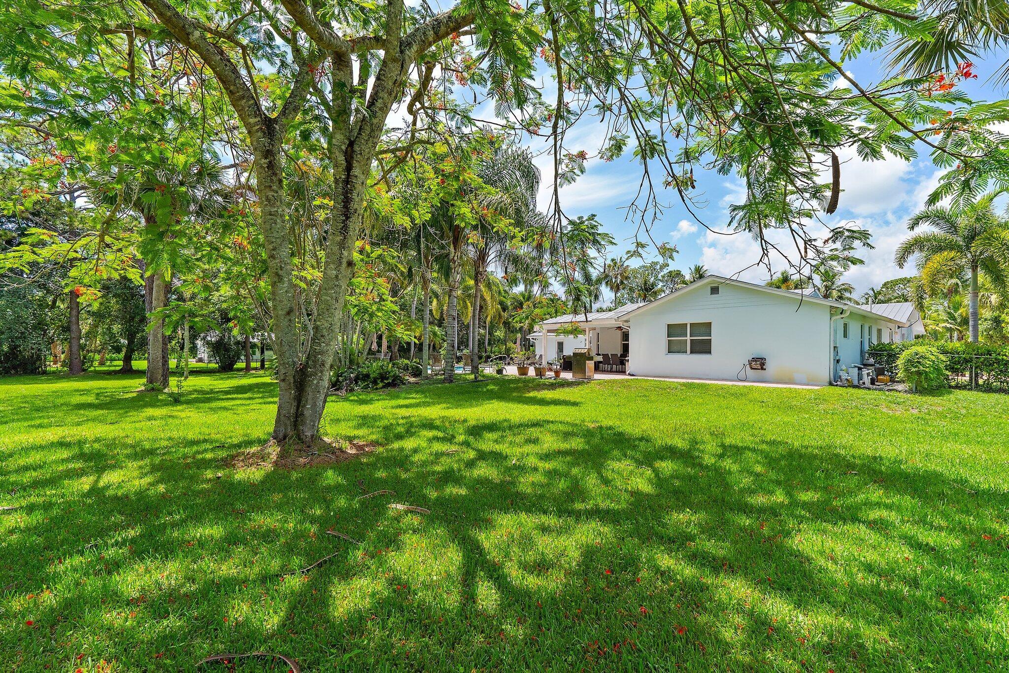 5501 Old Fort Jupiter Road