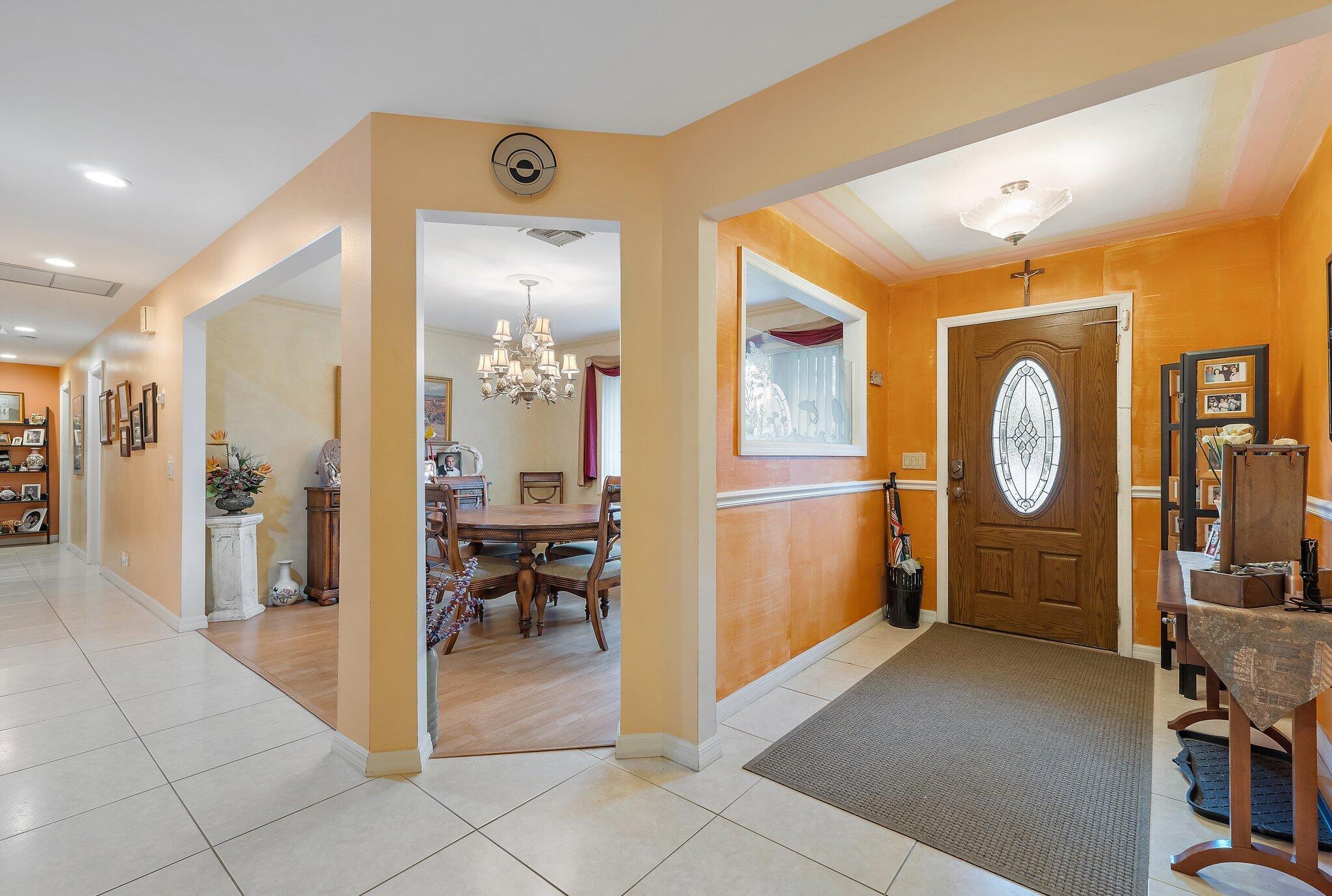 5501 Old Fort Jupiter Road