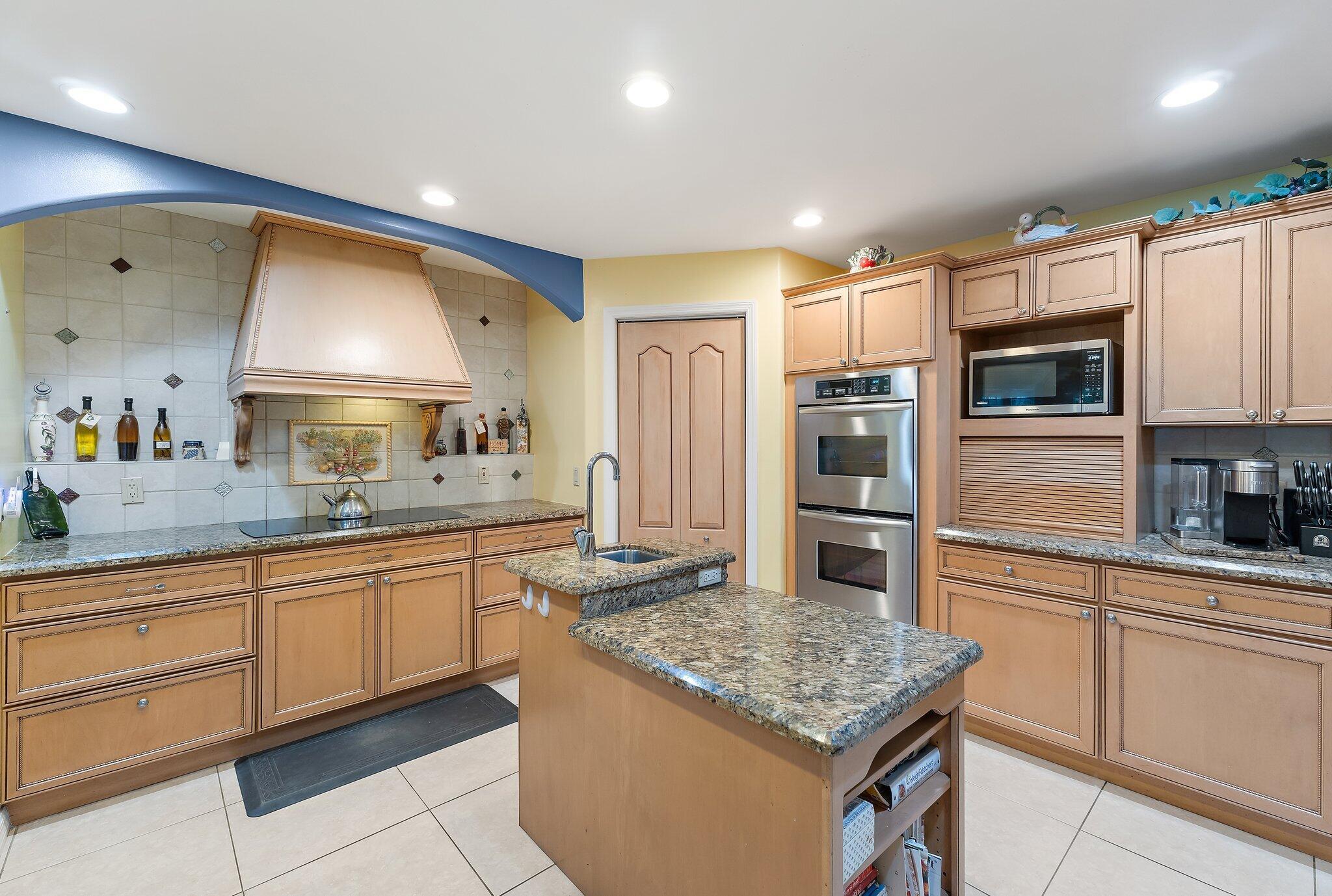 5501 Old Fort Jupiter Road