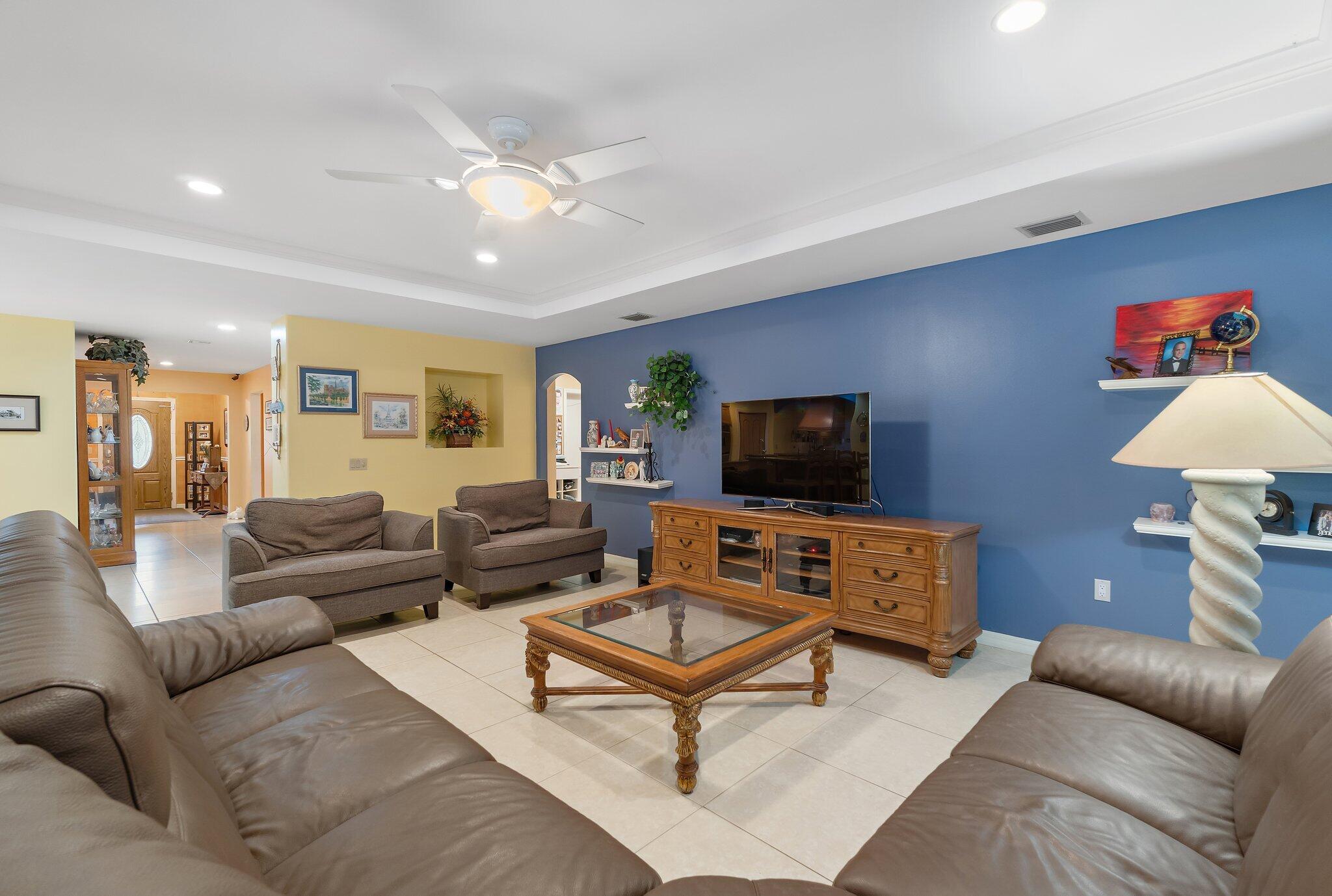 5501 Old Fort Jupiter Road