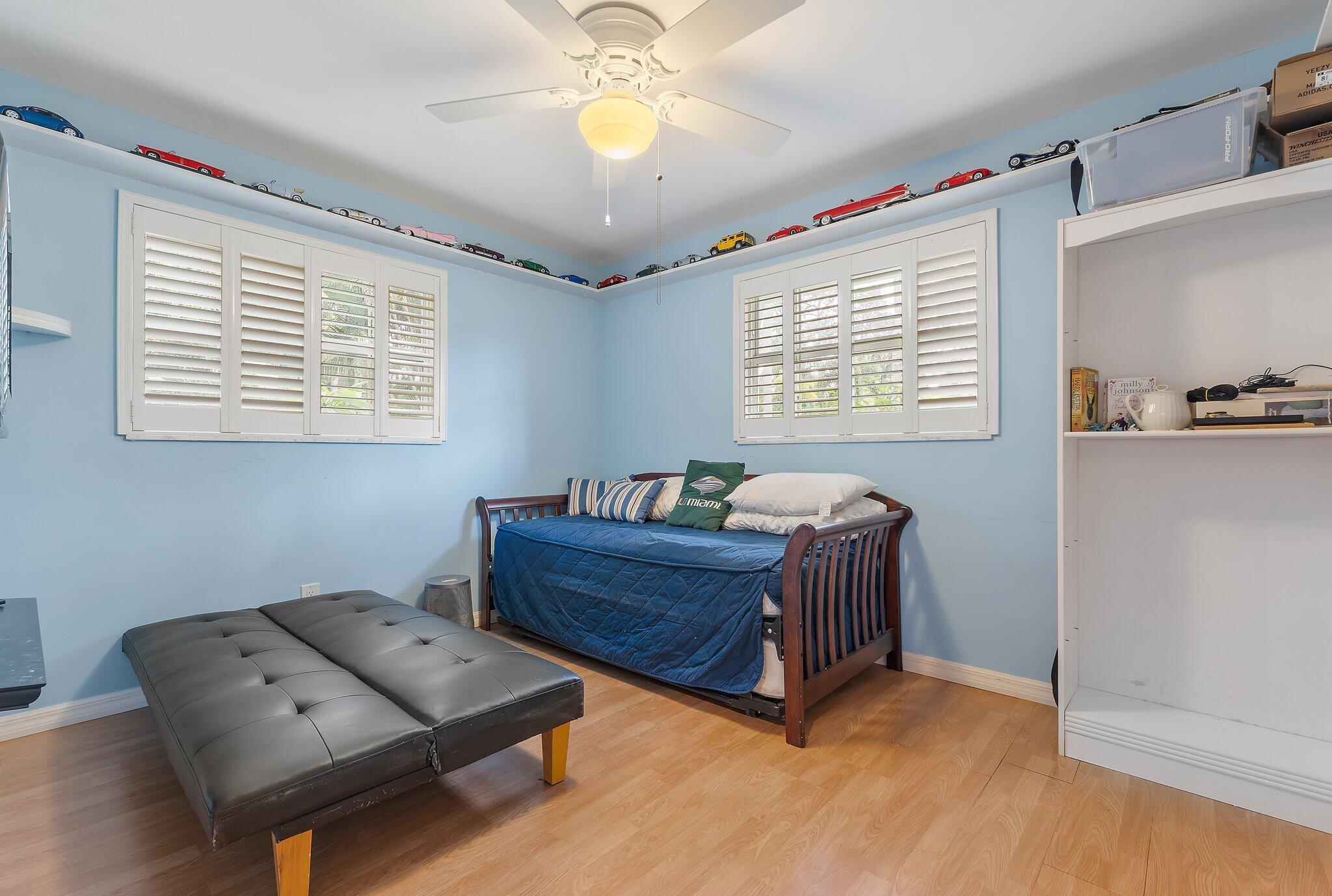 5501 Old Fort Jupiter Road