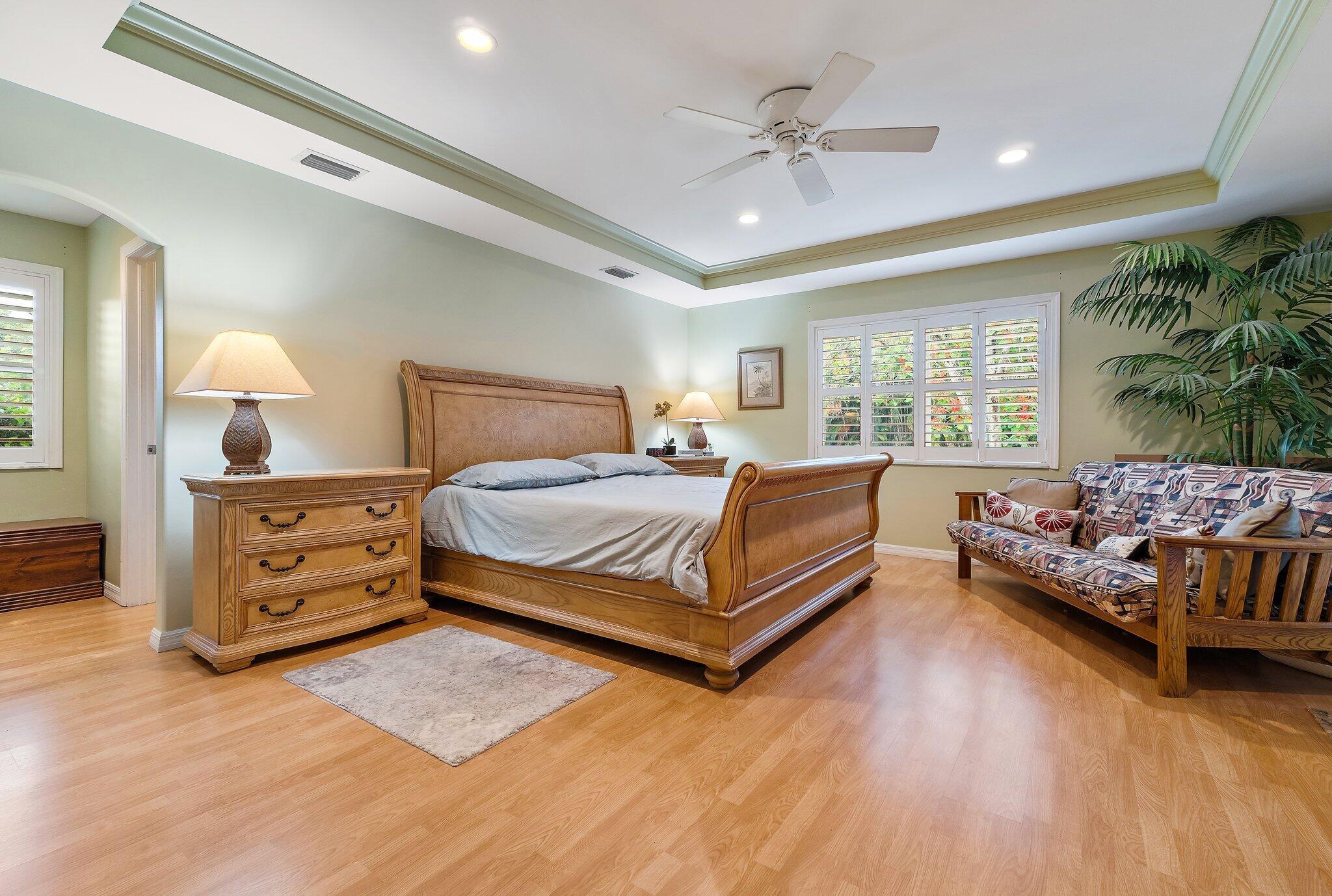 5501 Old Fort Jupiter Road