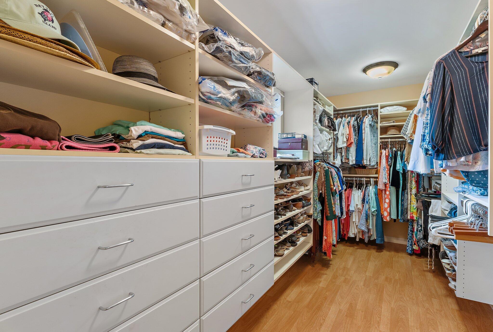 5501 Old Fort Jupiter Road