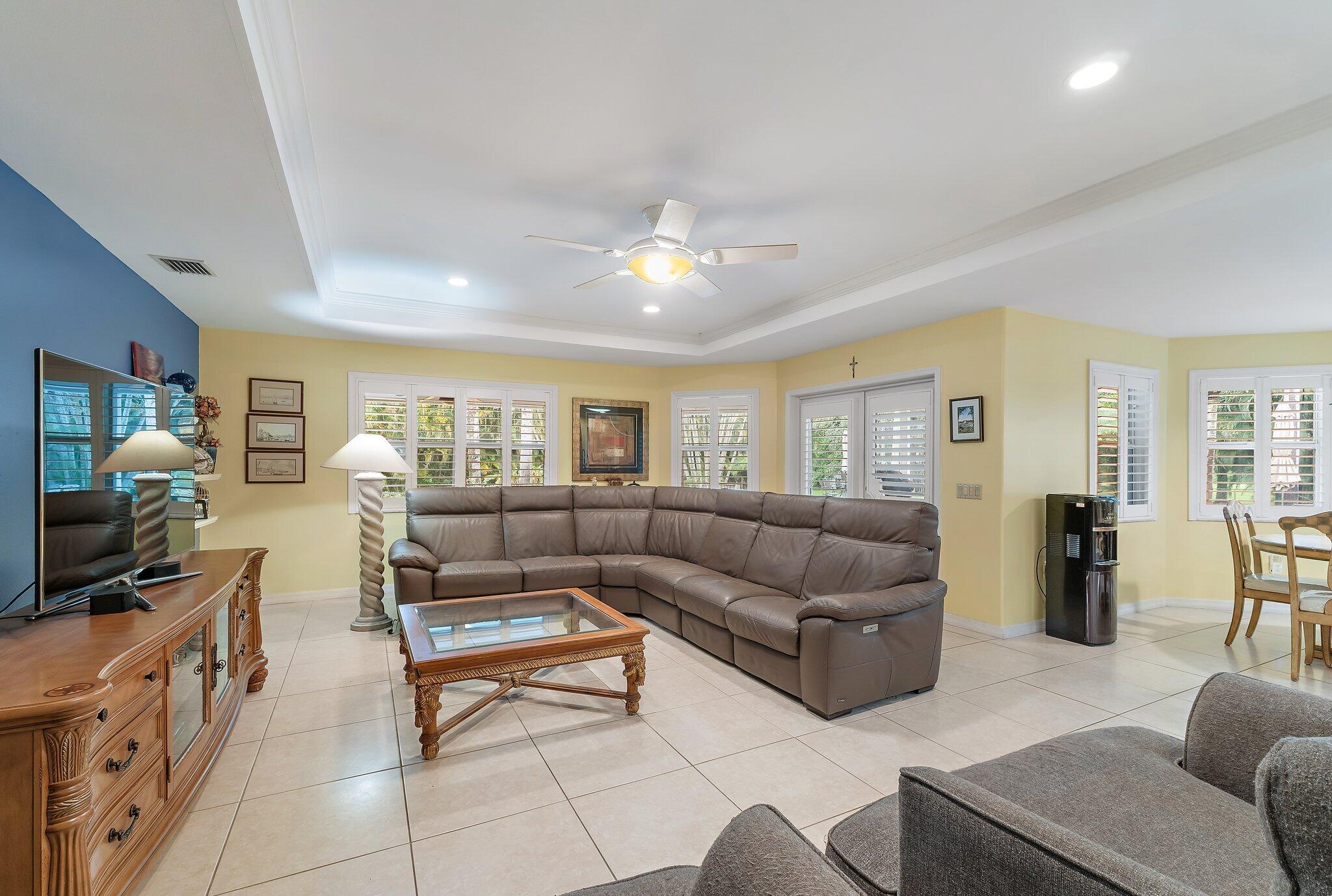 5501 Old Fort Jupiter Road