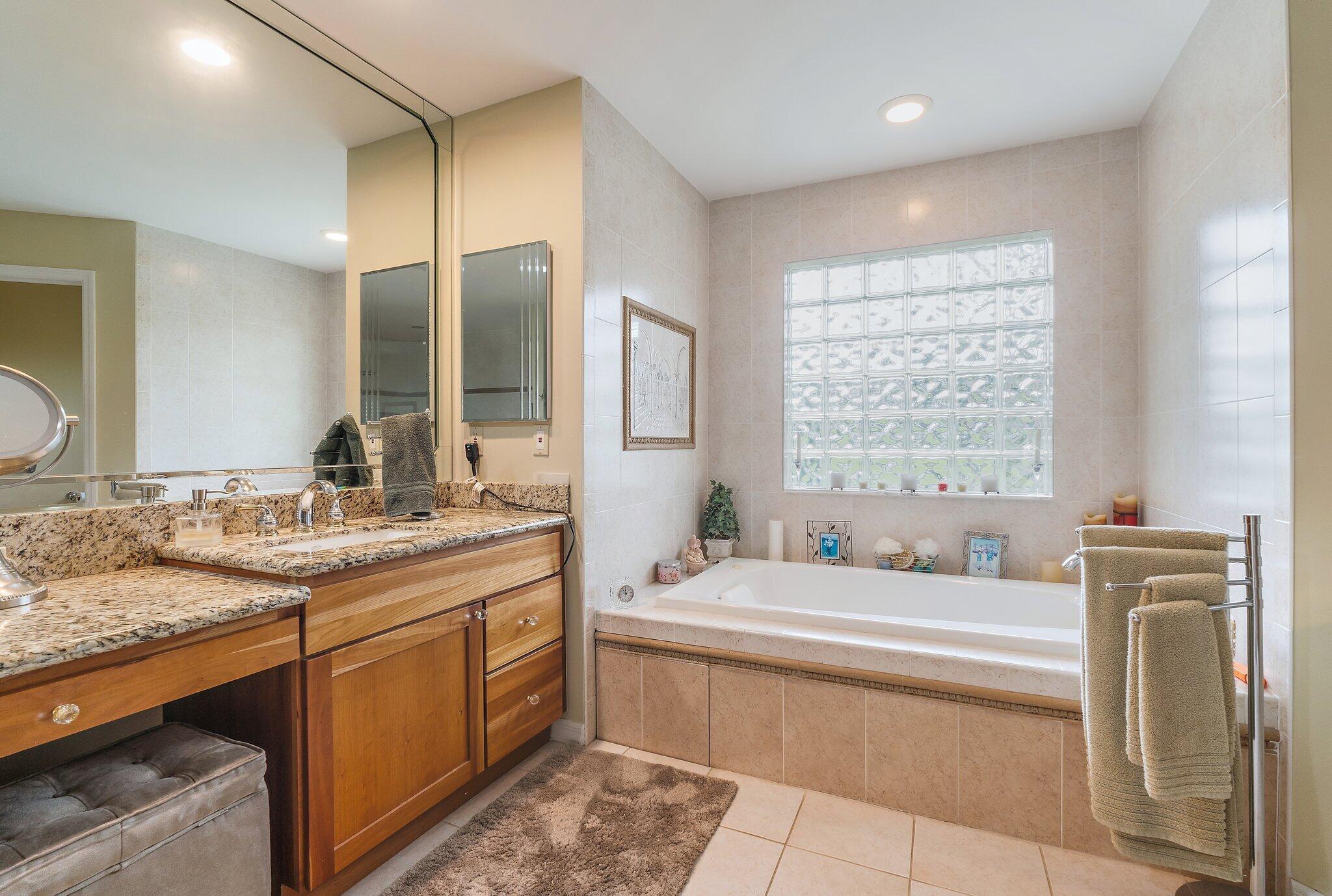 5501 Old Fort Jupiter Road