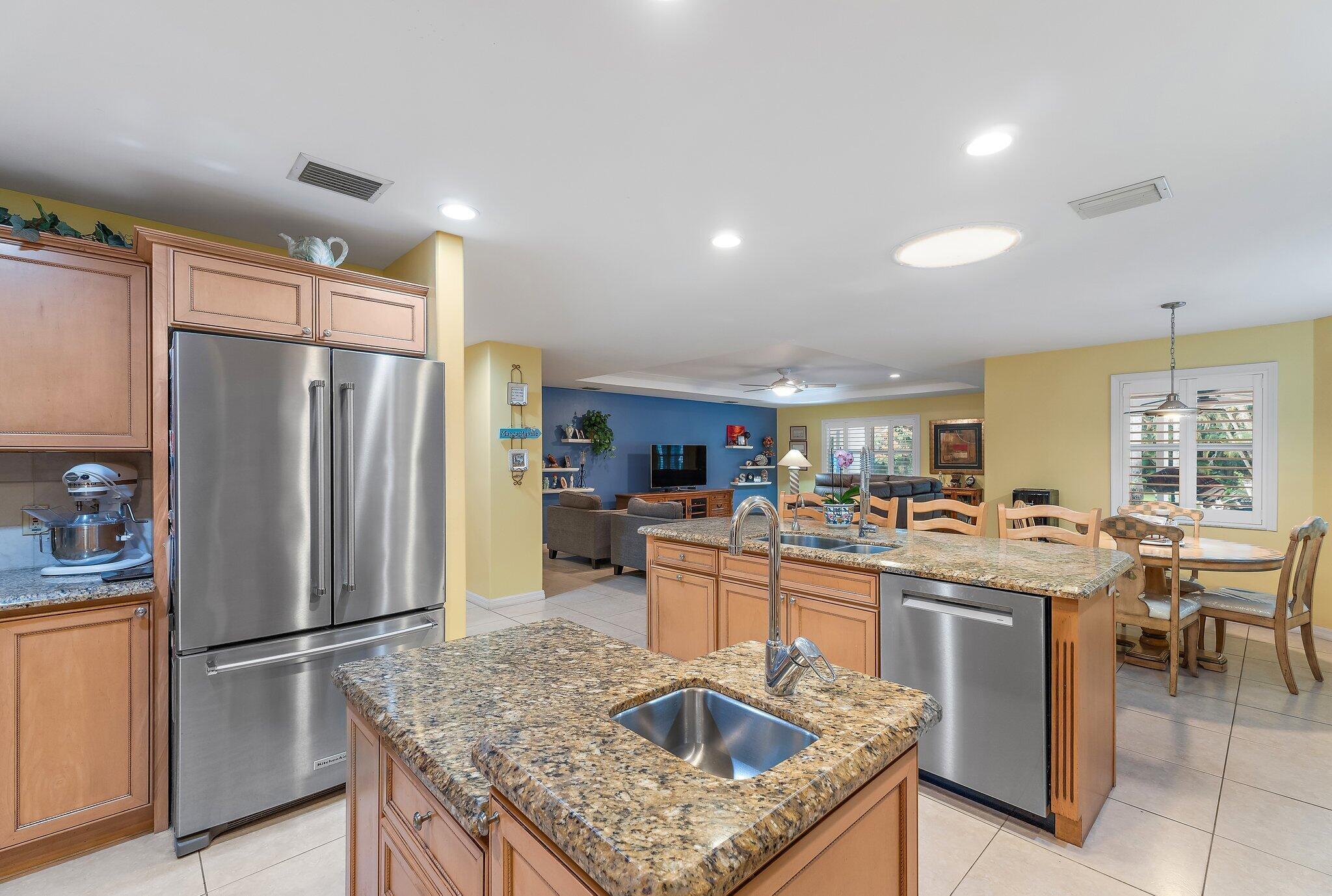 5501 Old Fort Jupiter Road