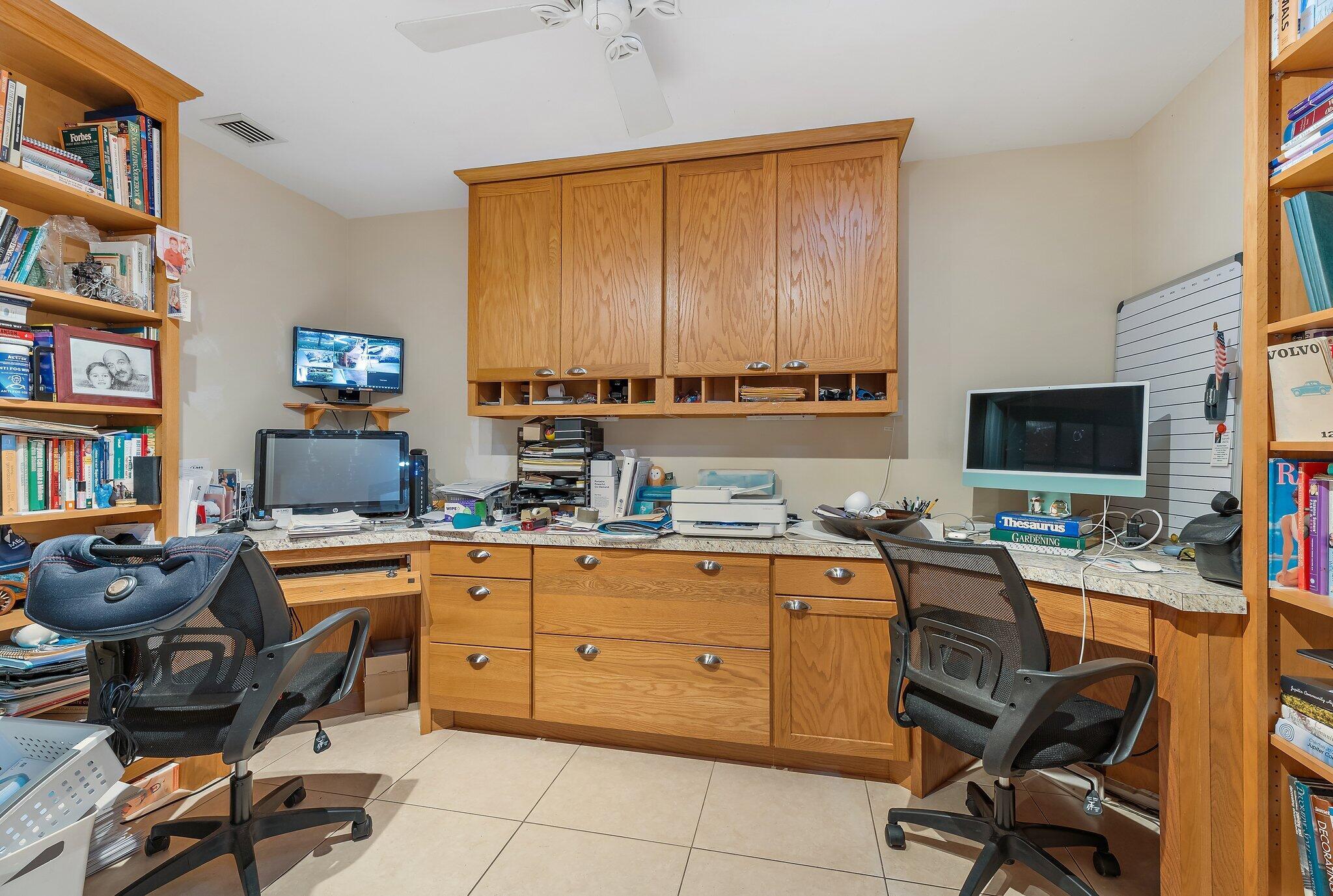 5501 Old Fort Jupiter Road